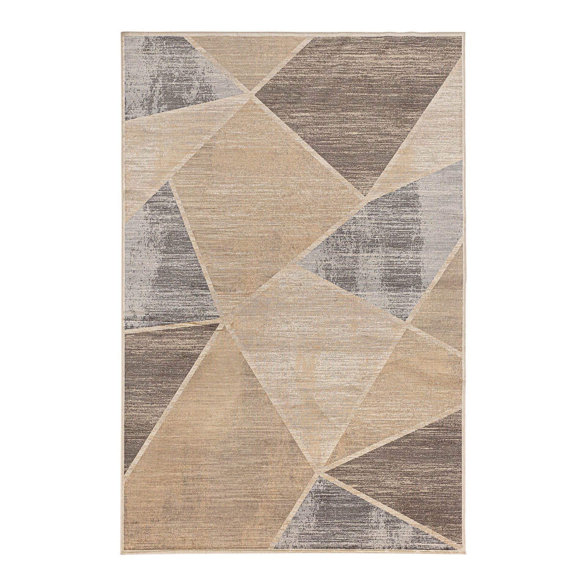 ELDA CARPET