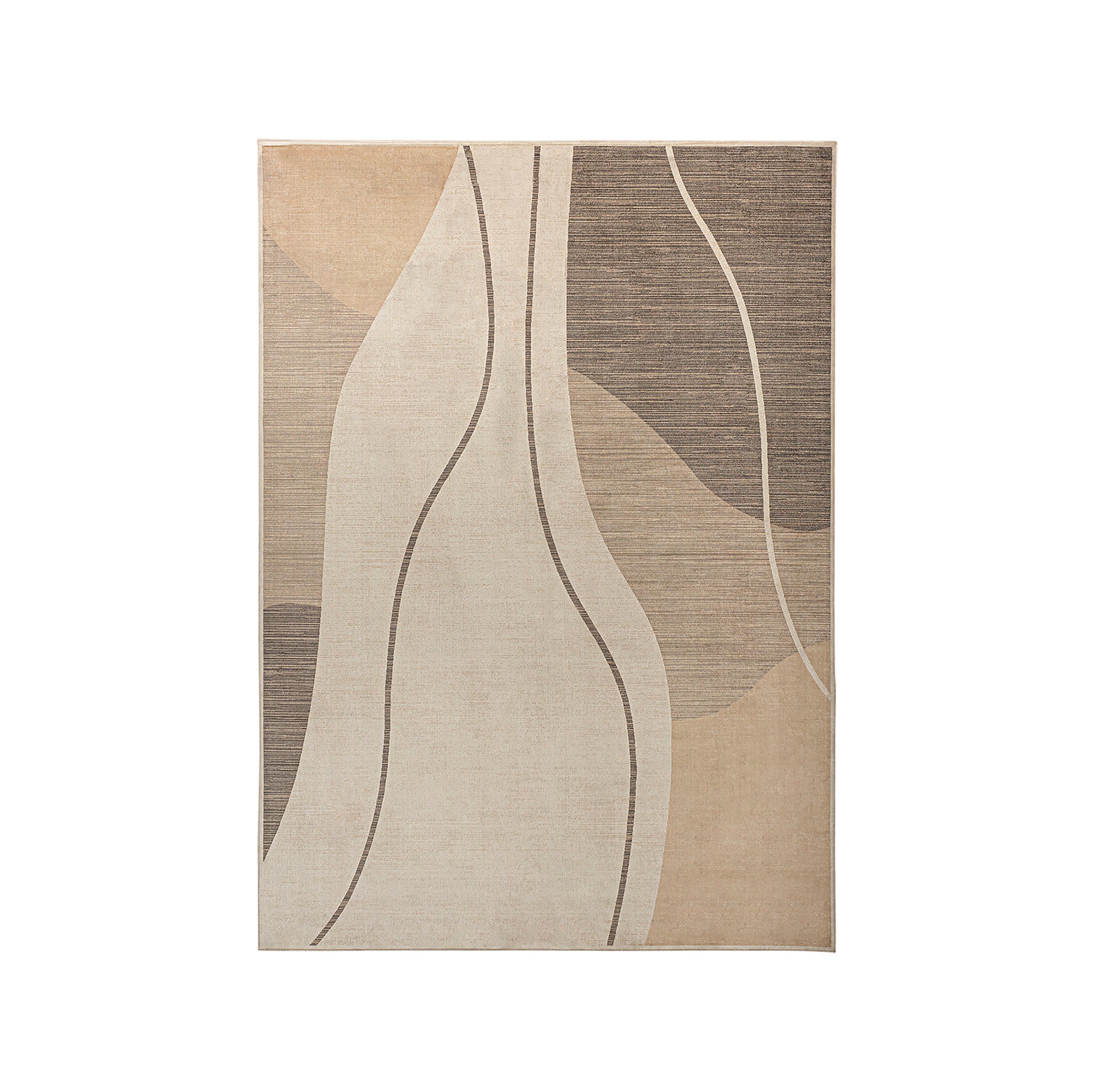 GIENNAH CARPET