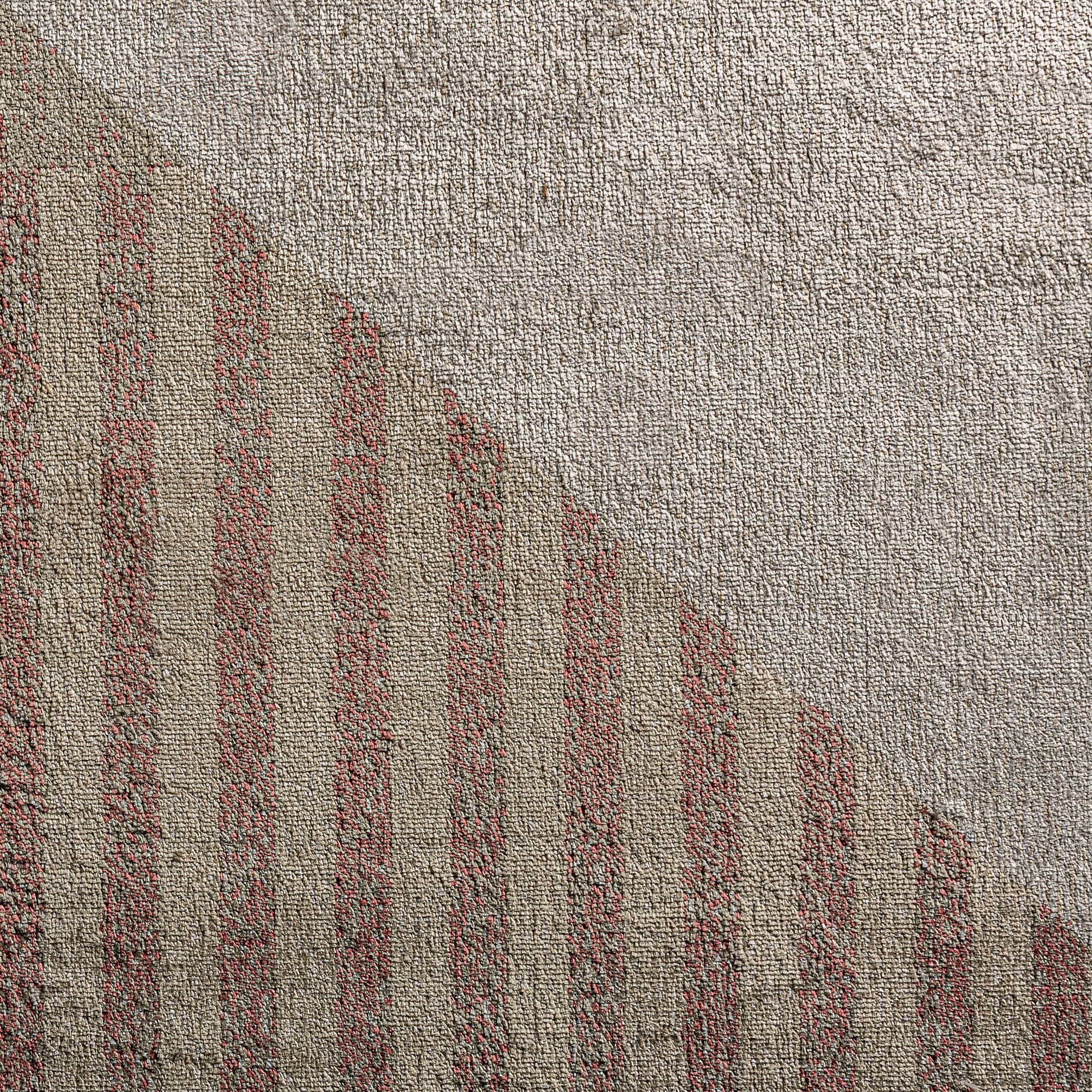 IDARA CARPET