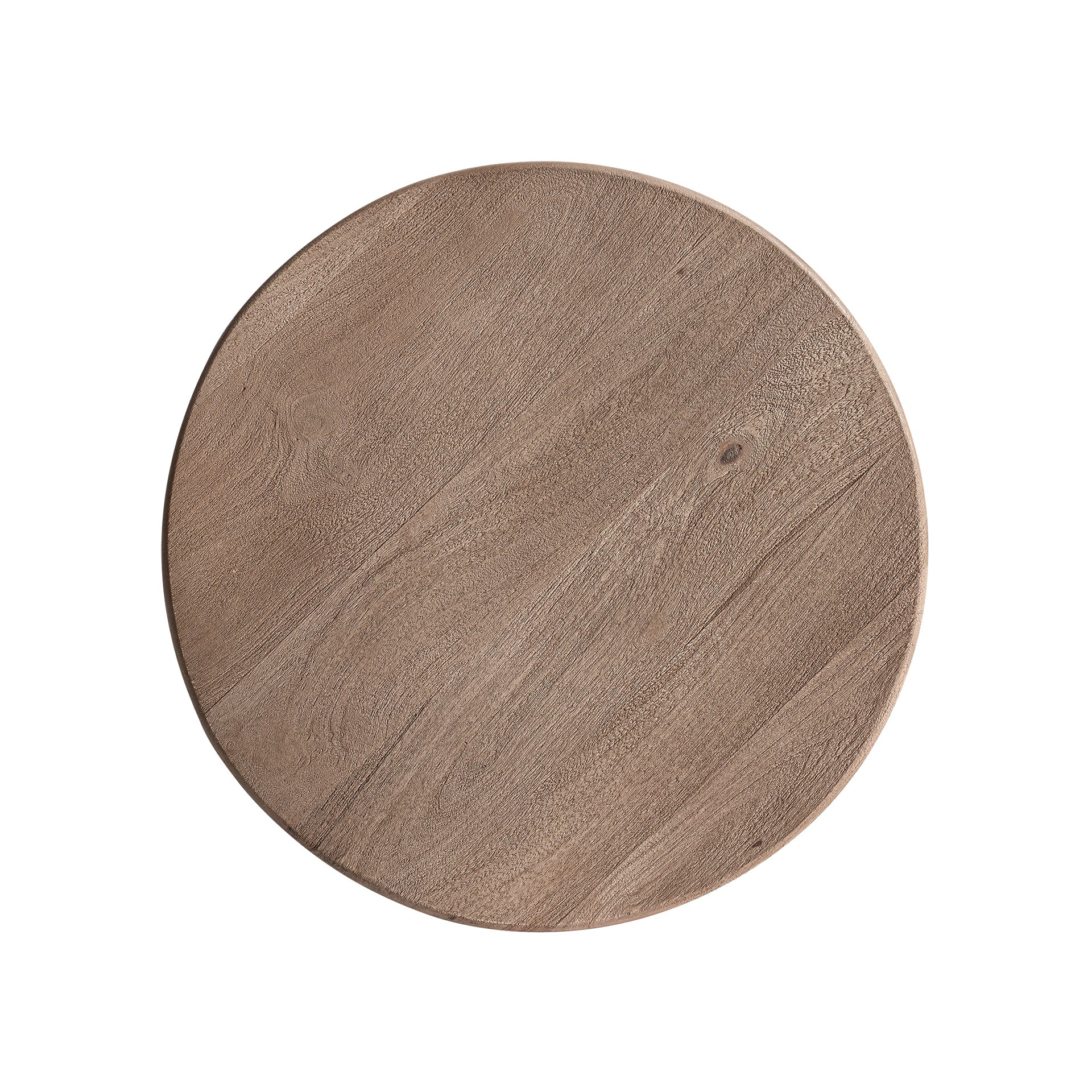 JACQUARD-BAARIPÖYTÄ