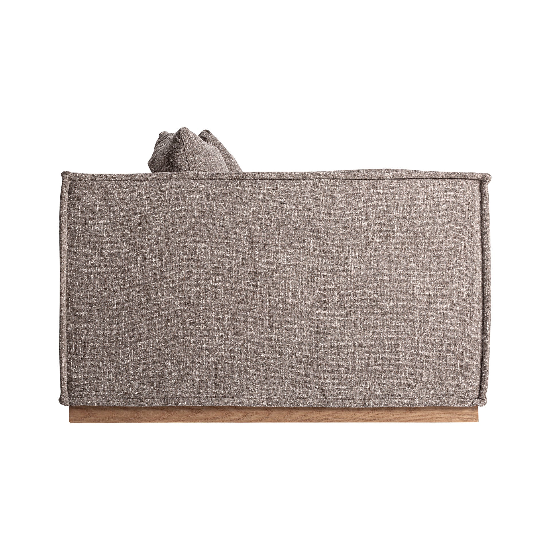 ASPACH-kulmasohvamoduuli