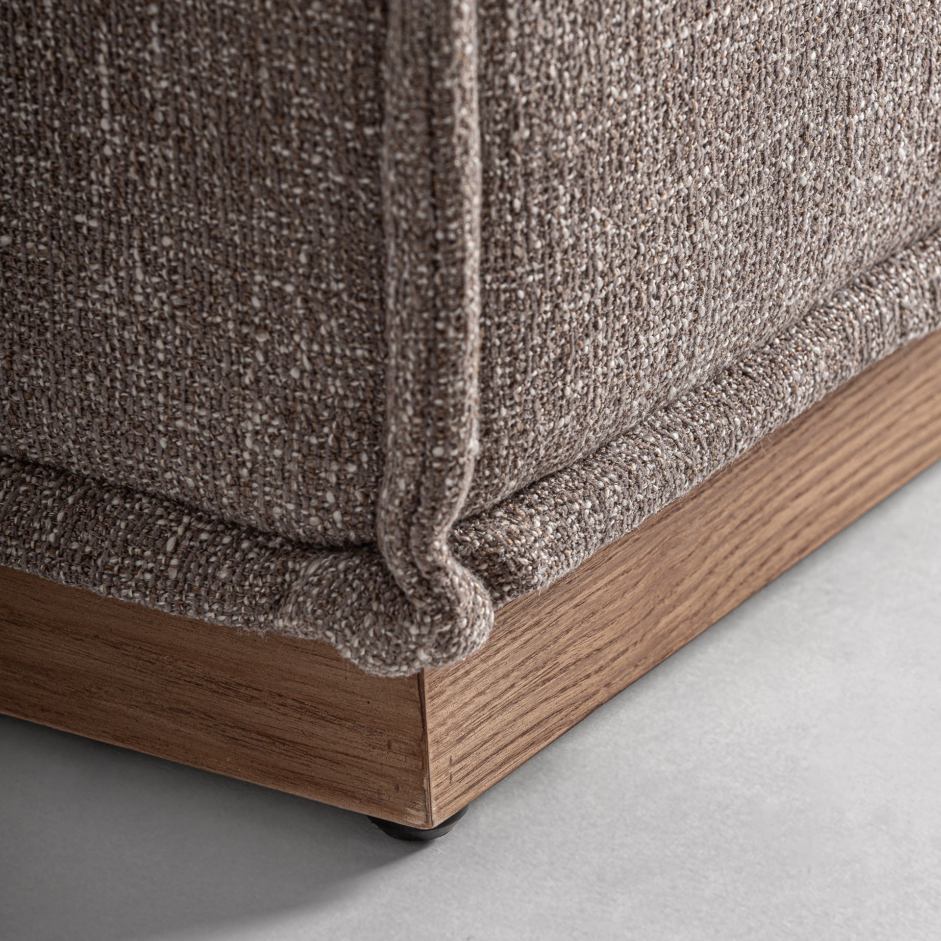 ASPACH-kulmasohvamoduuli