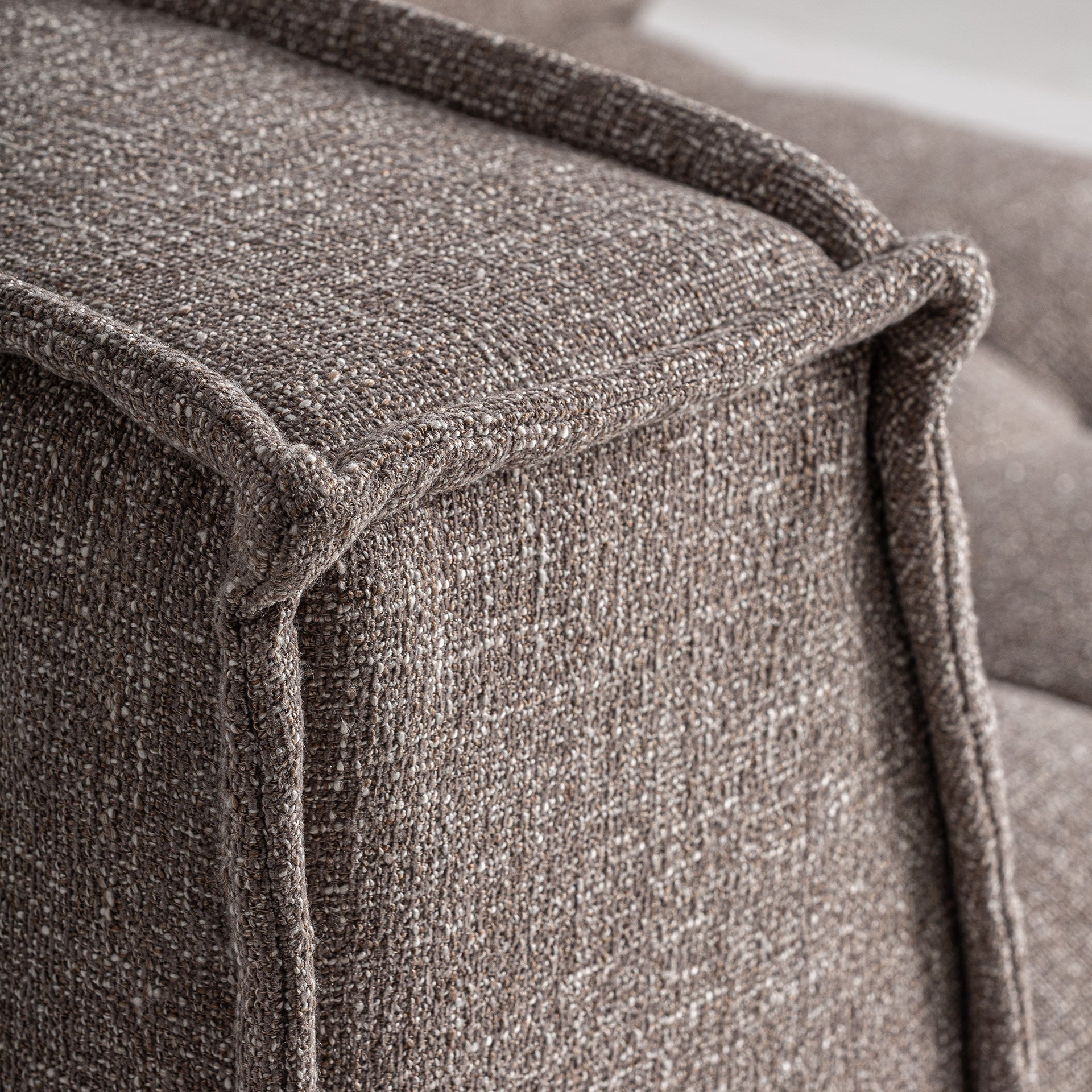 ASPACH-kulmasohvamoduuli