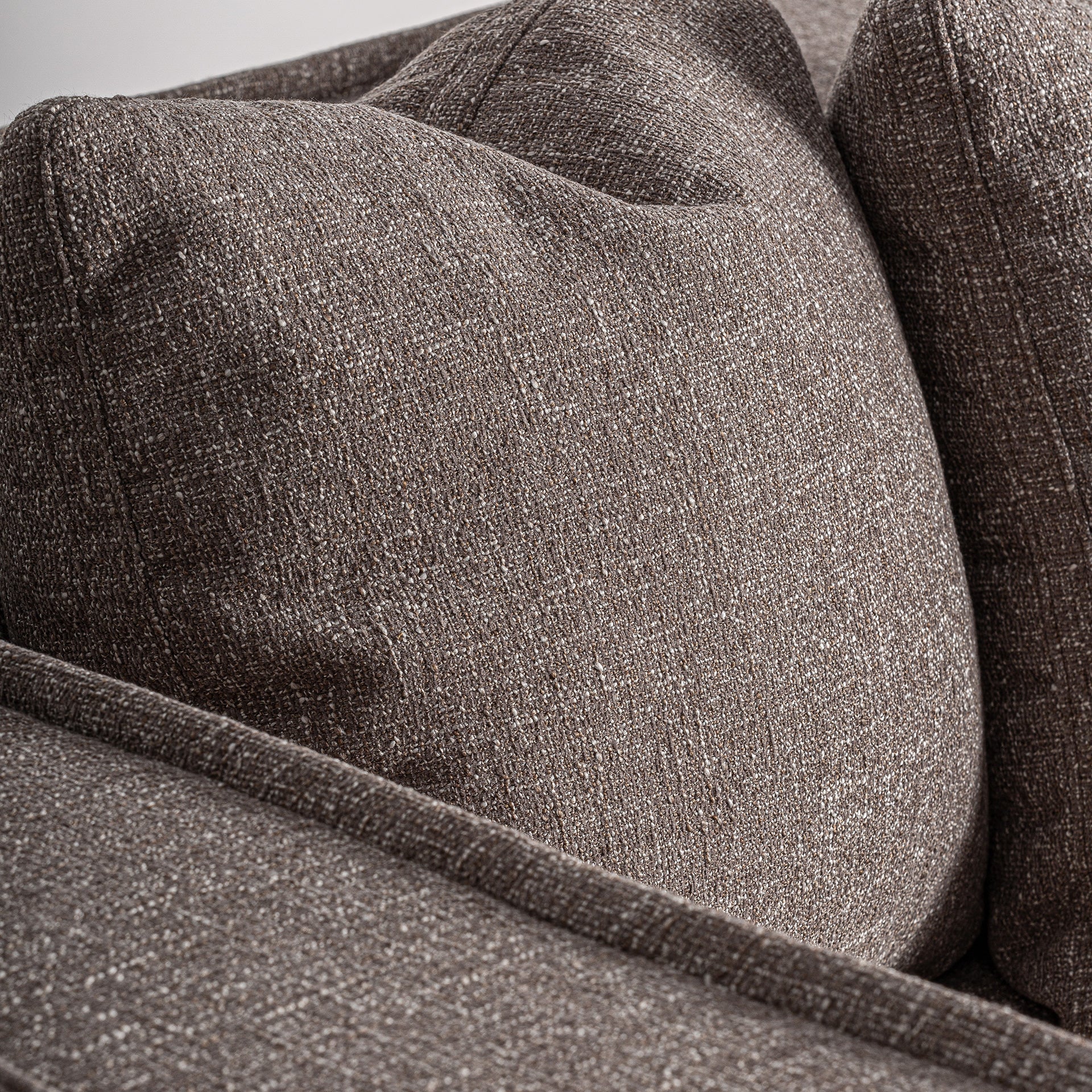 ASPACH-kulmasohvamoduuli