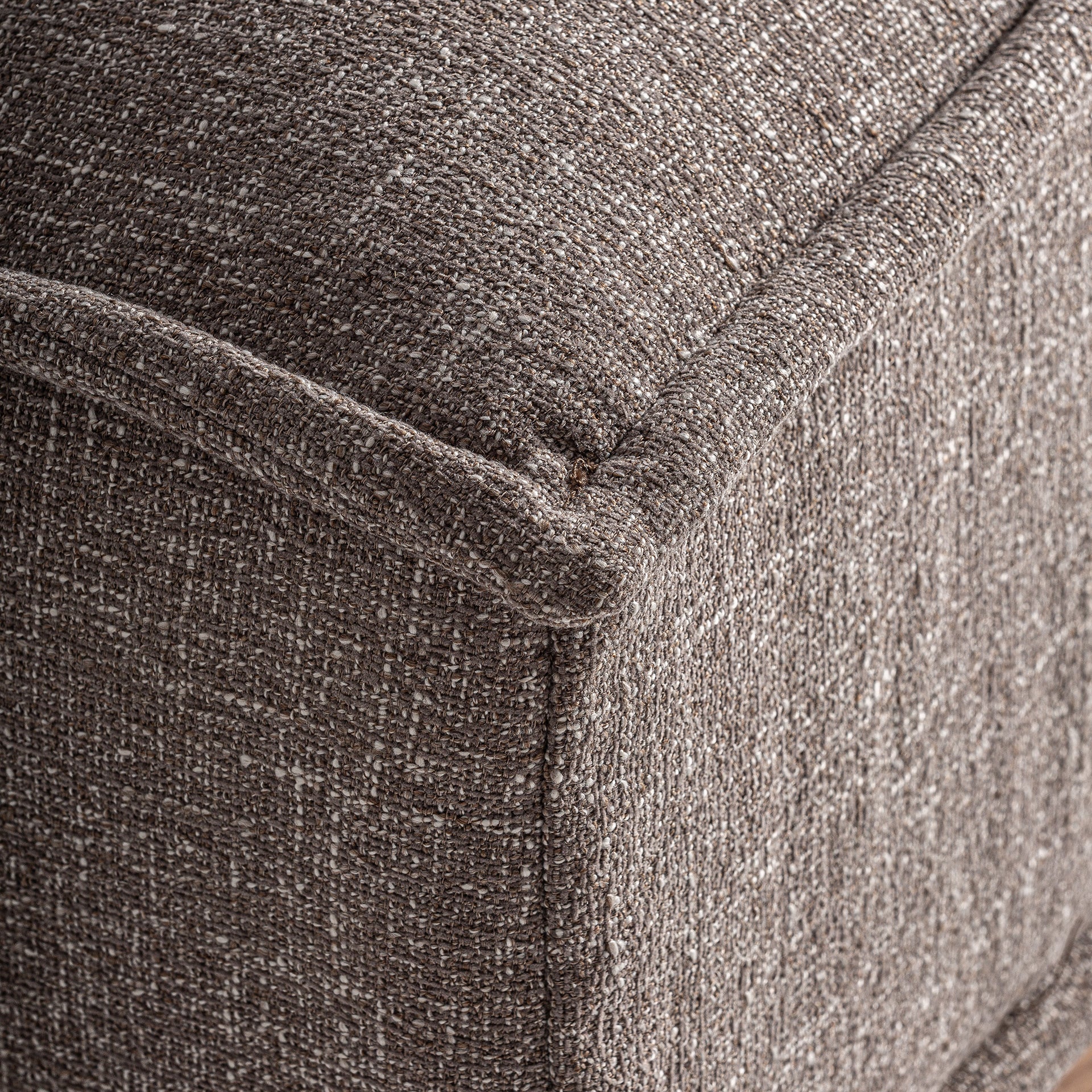 ASPACH-KESKUSSOHVAMODUULI