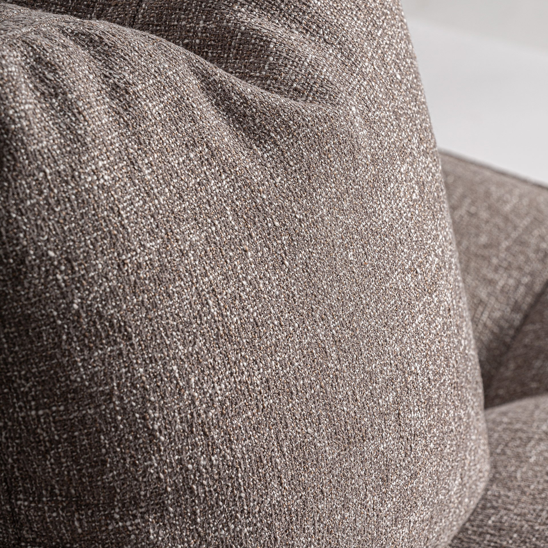 ASPACH-KESKUSSOHVAMODUULI