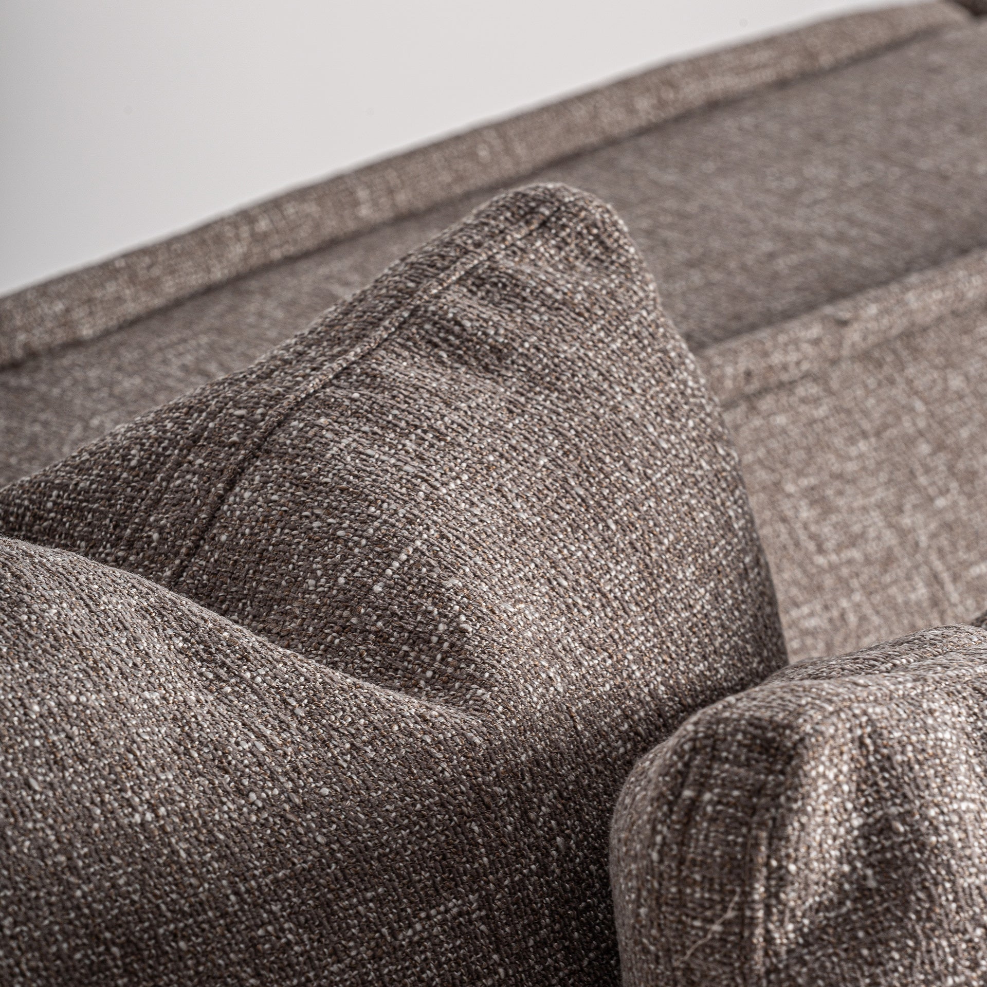 ASPACH-KESKUSSOHVAMODUULI