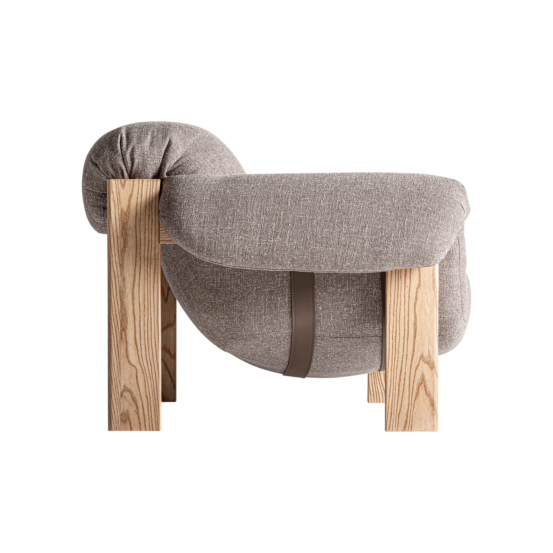HESSE ARMCHAIR