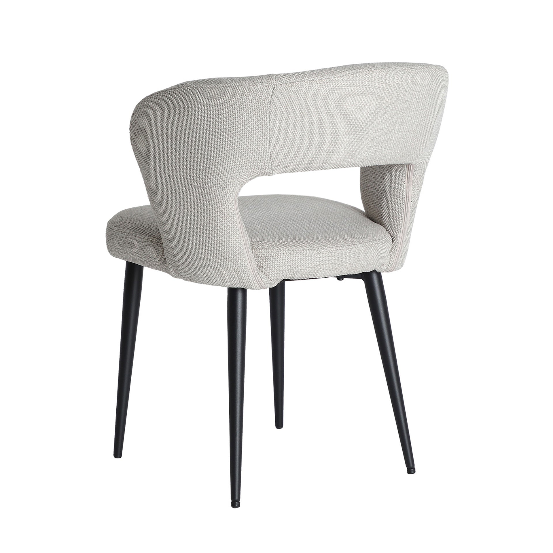 FLAGNAC CHAIR