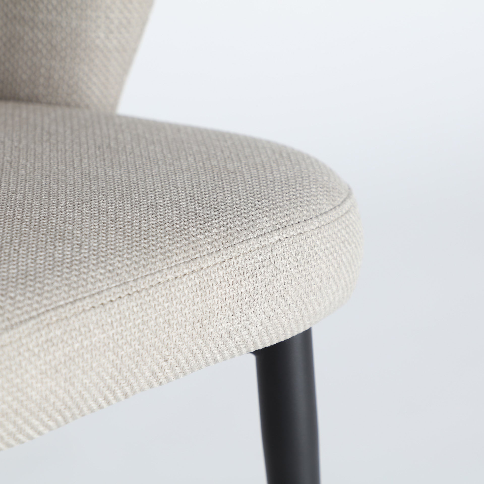 FLAGNAC CHAIR