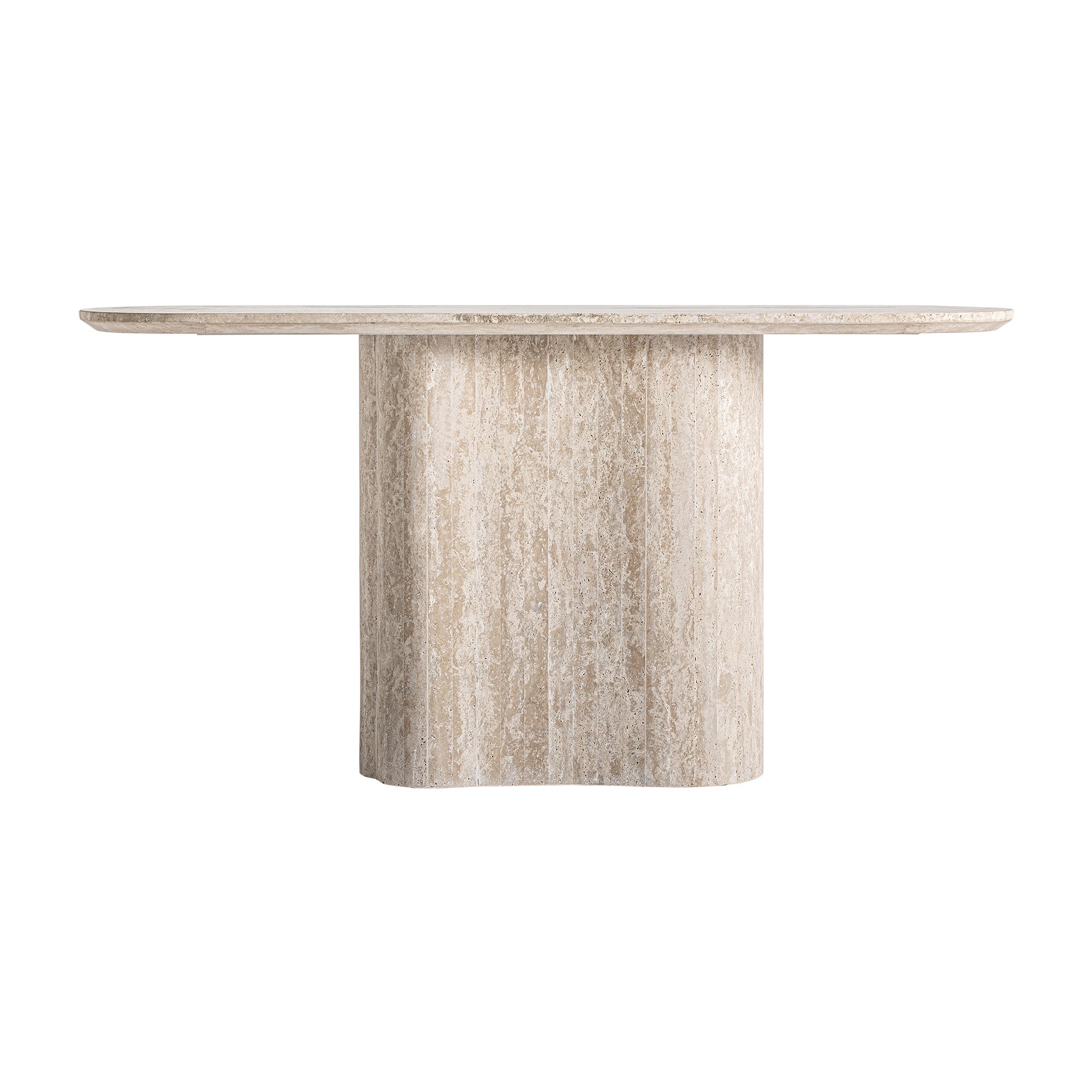 Sigtuna Console Table