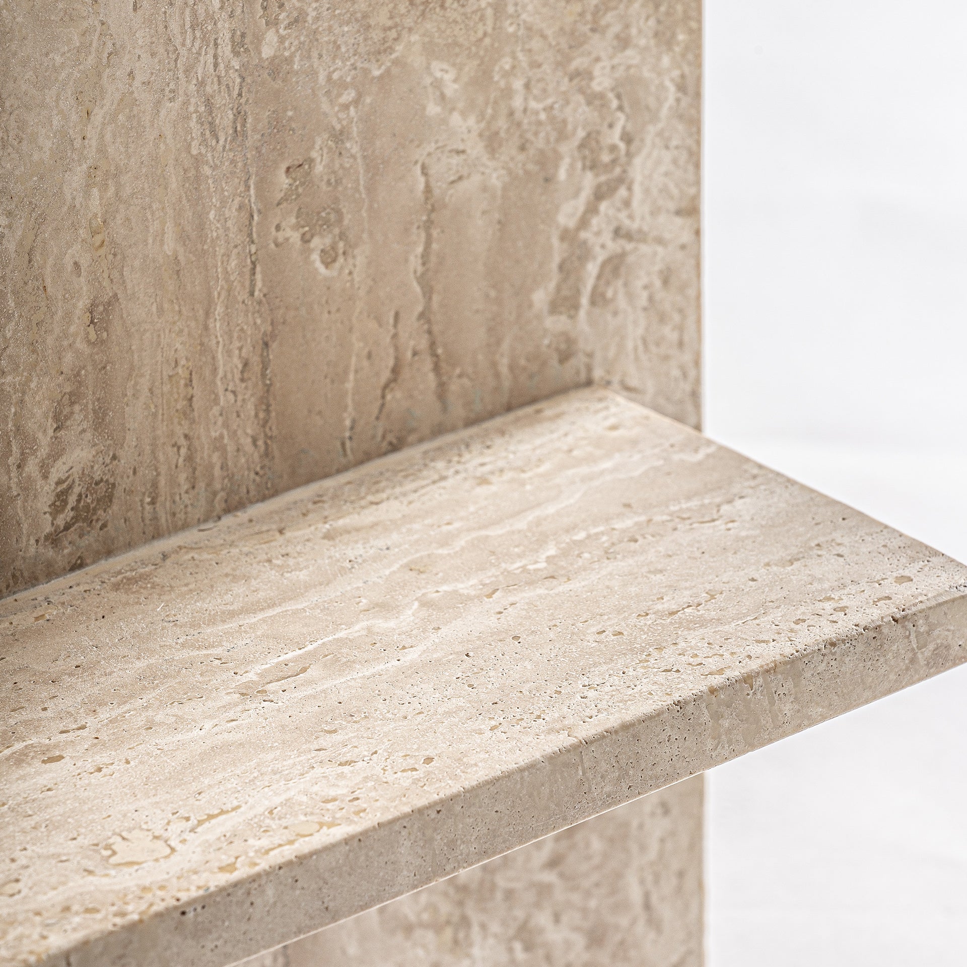 THIENNES-sivupöytä