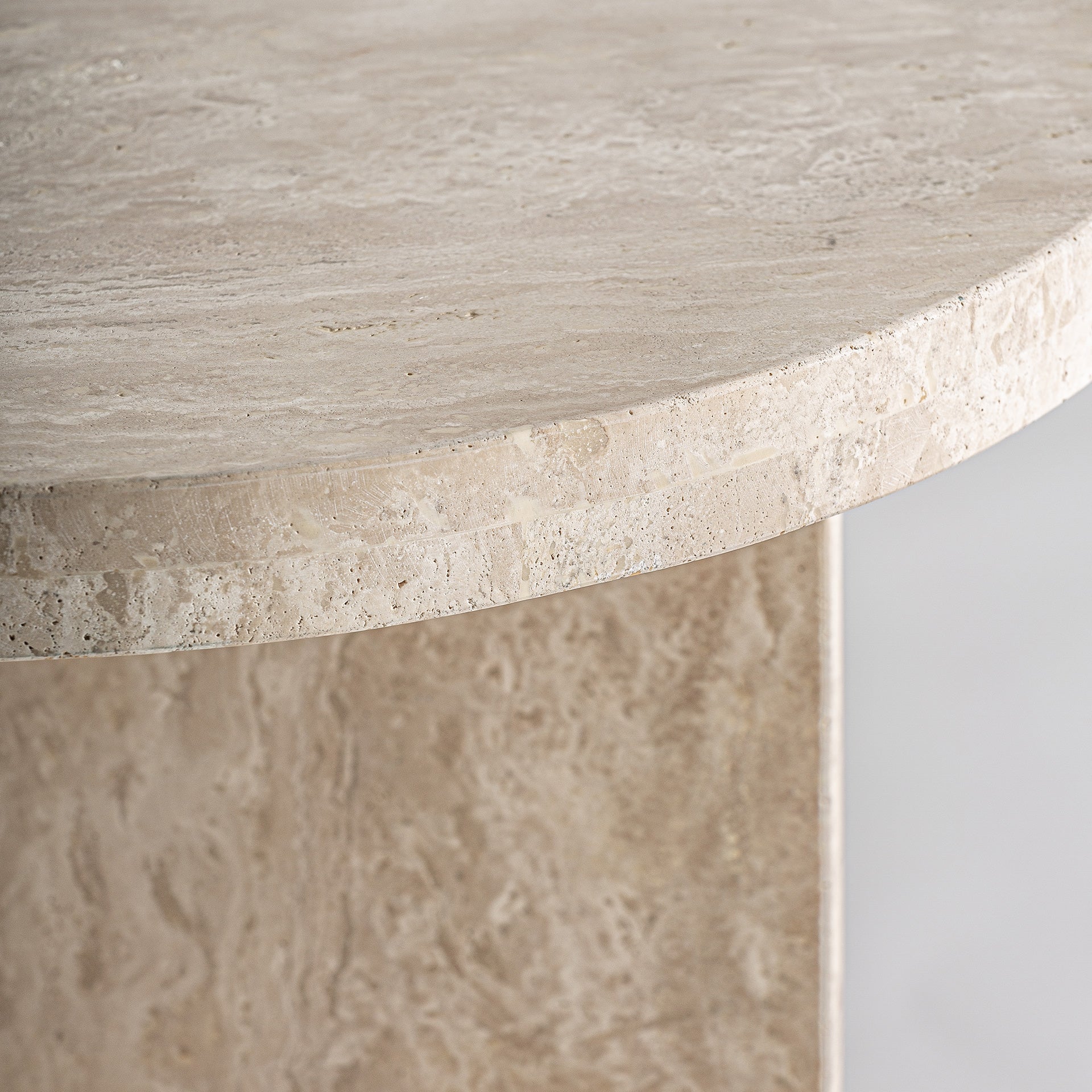 THIENNES-sivupöytä