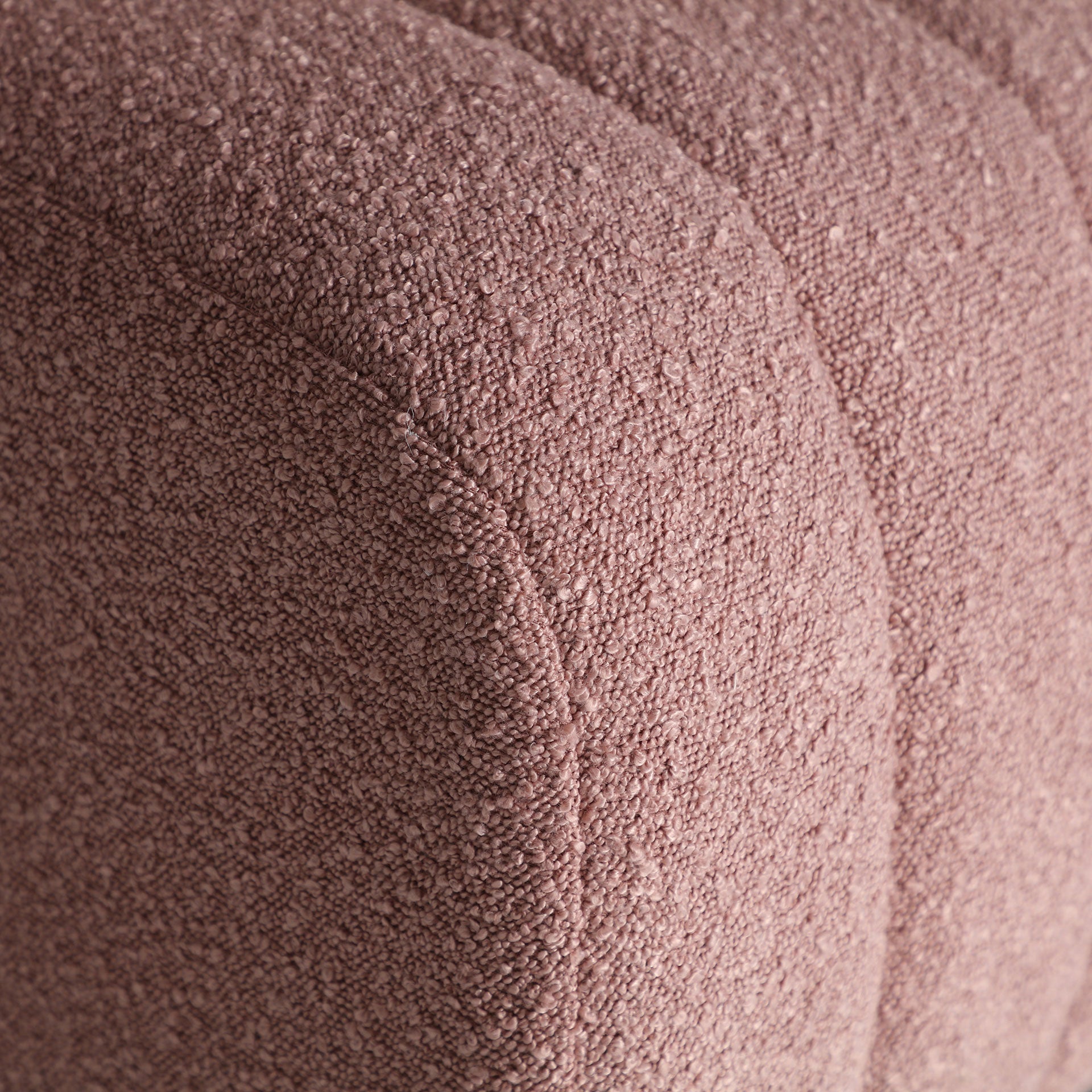 WARHEM SOFA