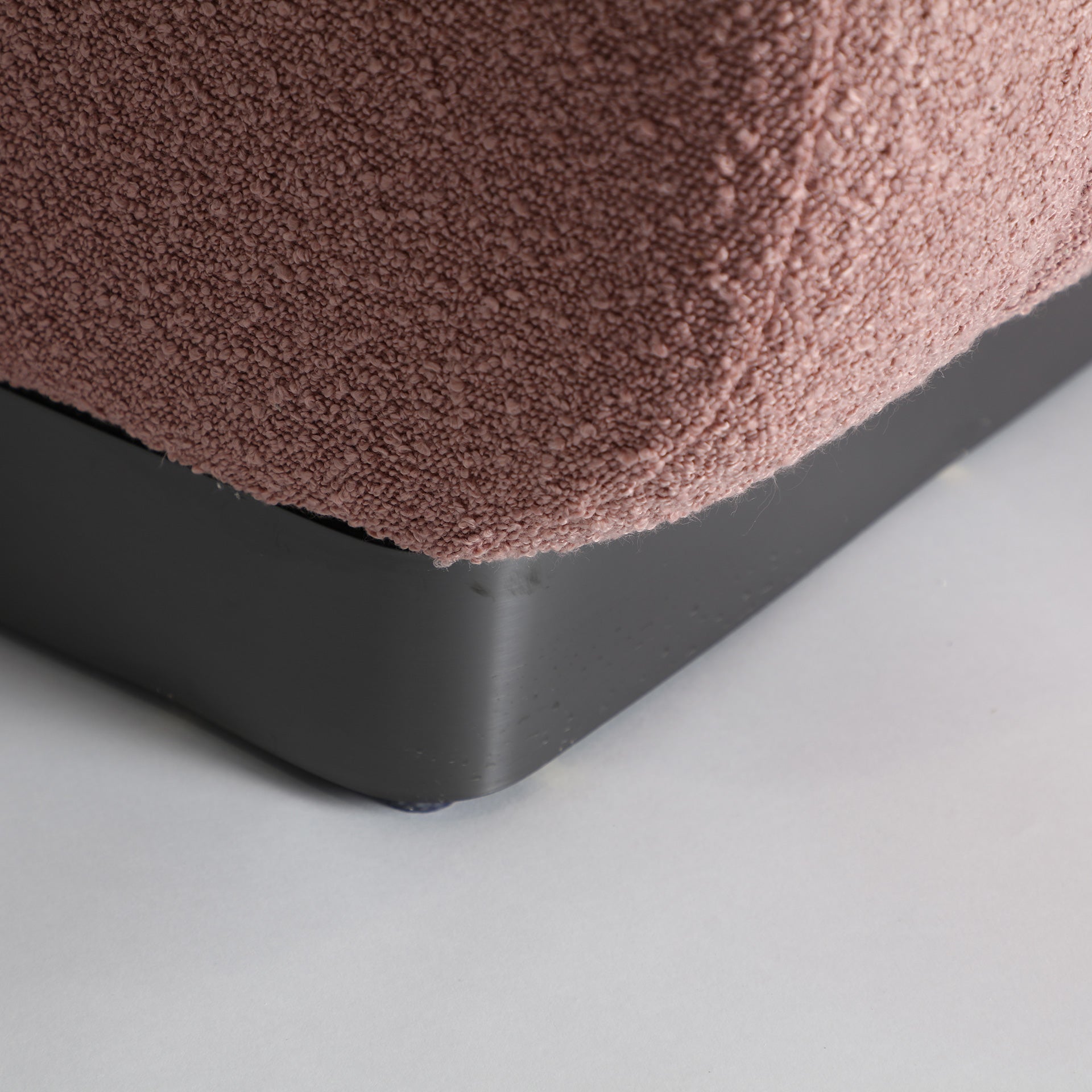 WARHEM SOFA