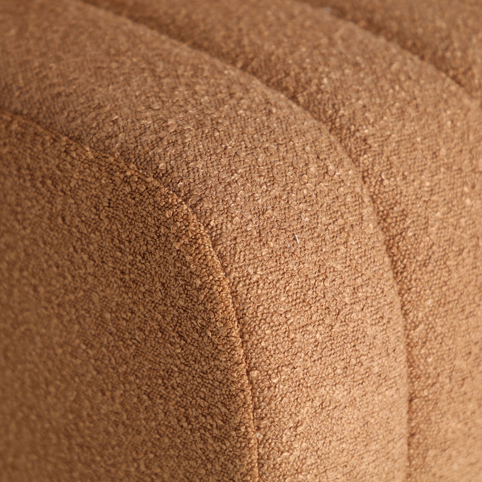 WARHEM SOFA