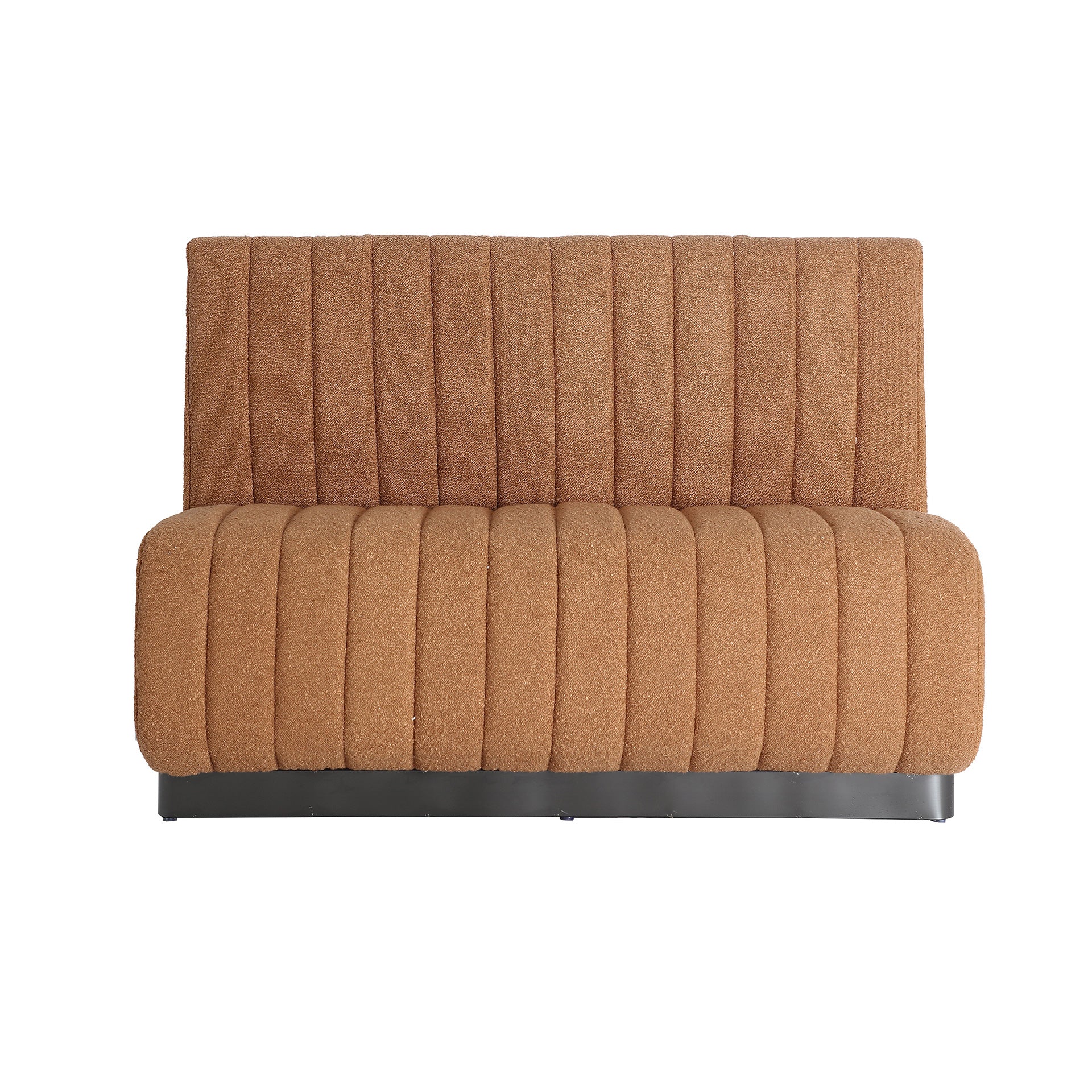 WARHEM SOFA