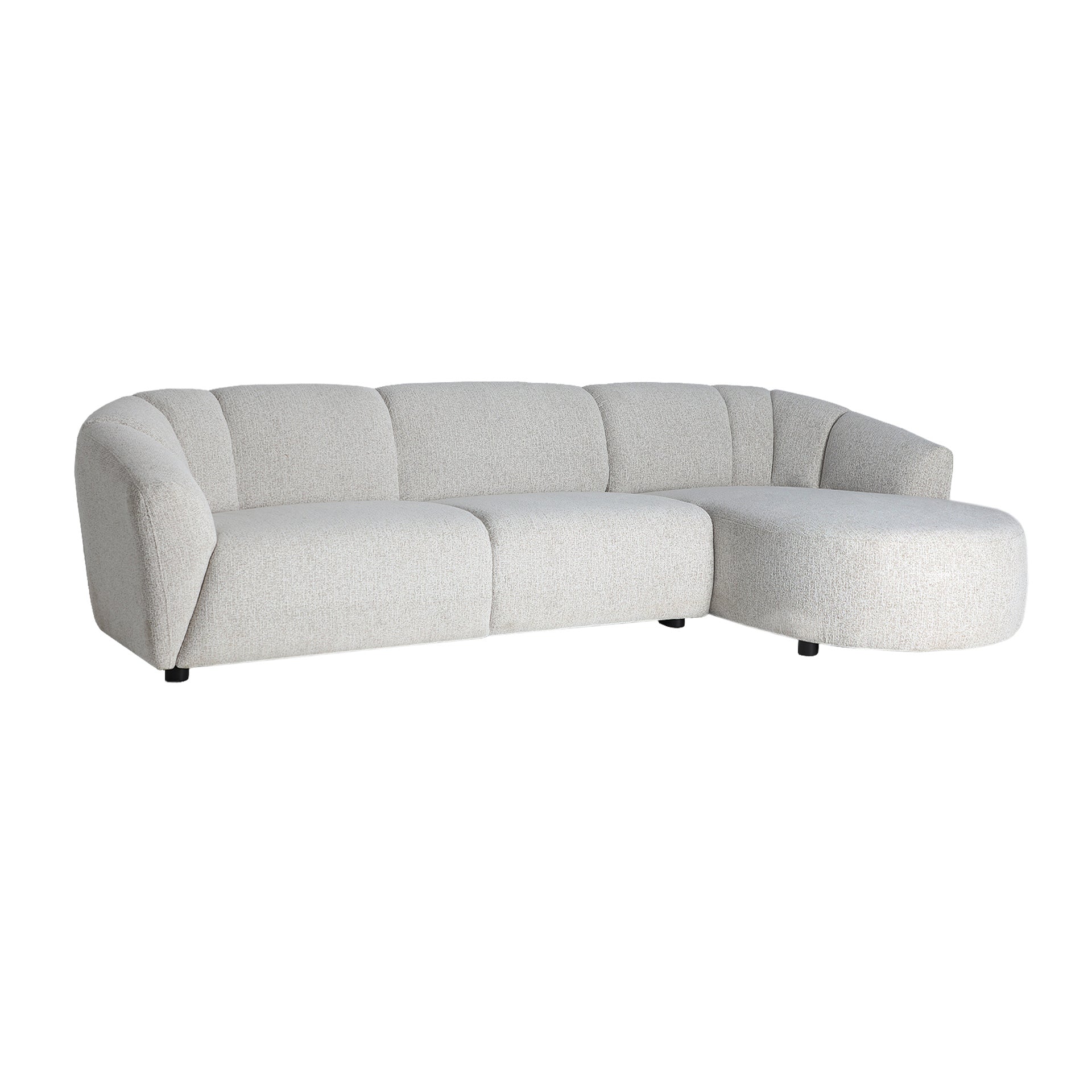 GLAND SOFA
