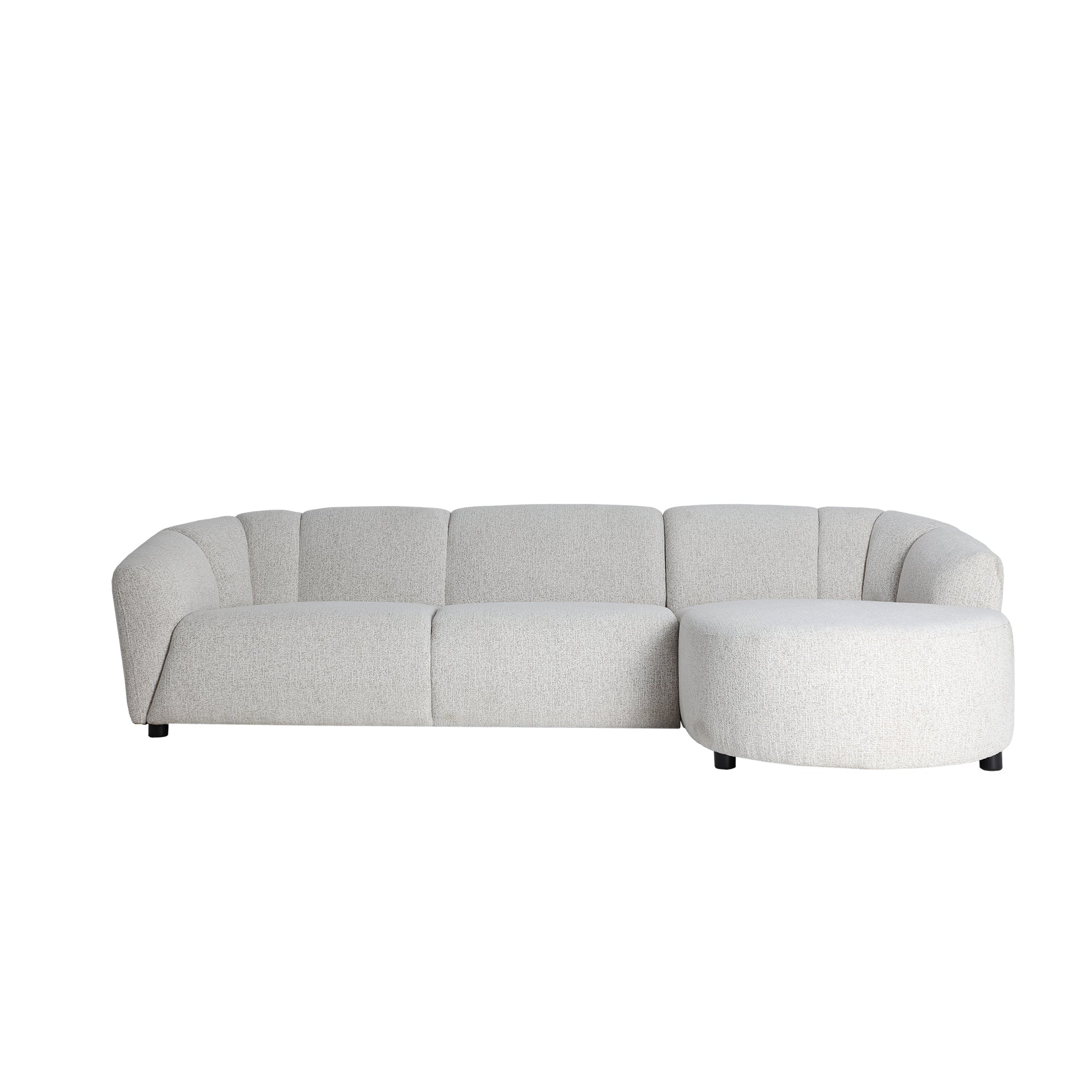 GLAND SOFA