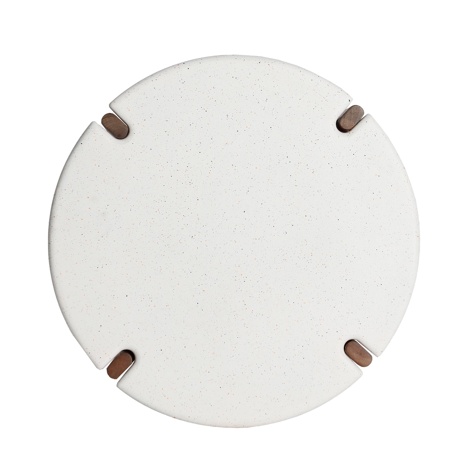 LAAX SIDE TABLE