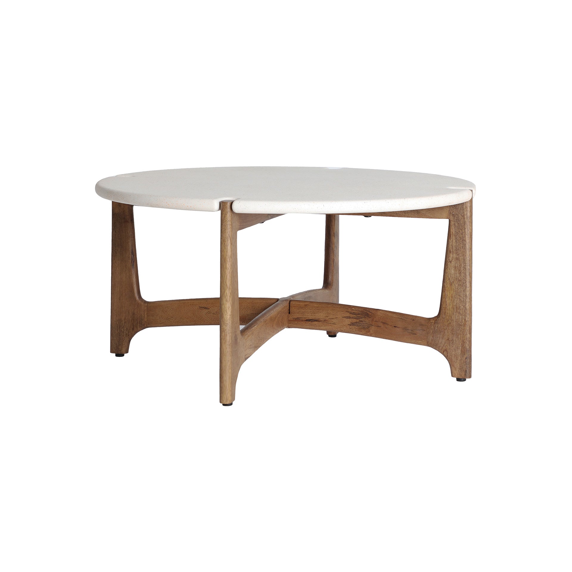 LAAX SIDE TABLE