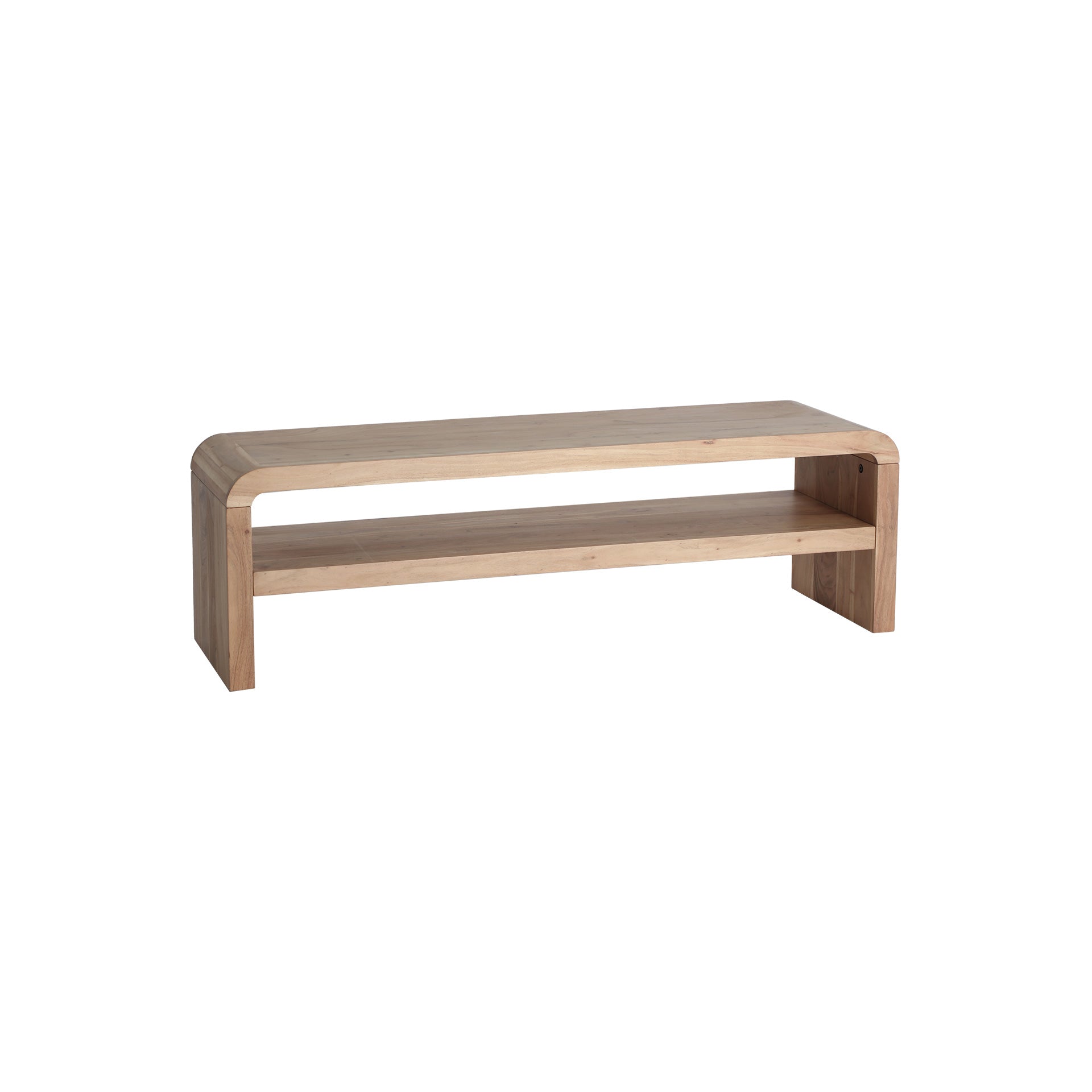 BREIL TV STAND