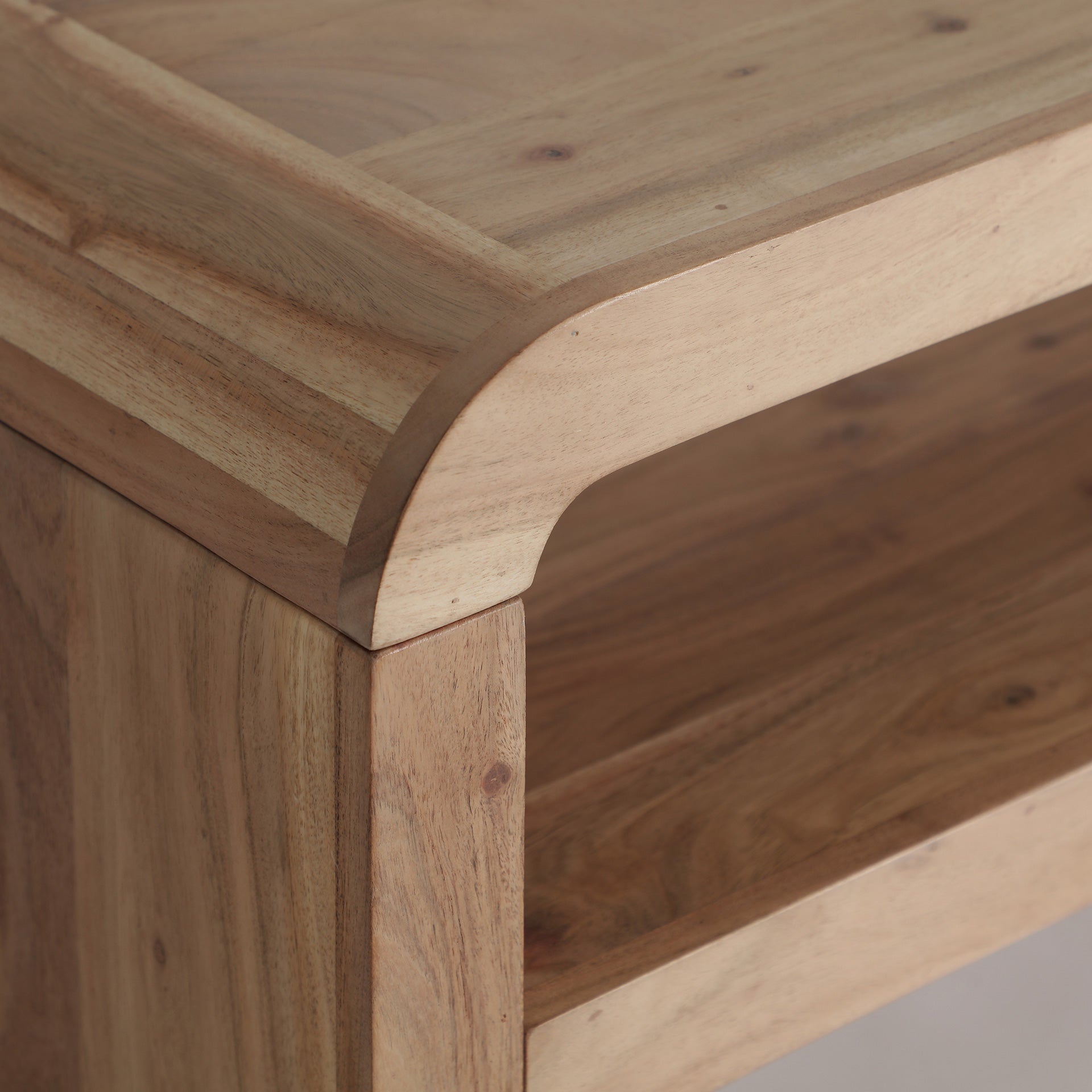BREIL TV STAND
