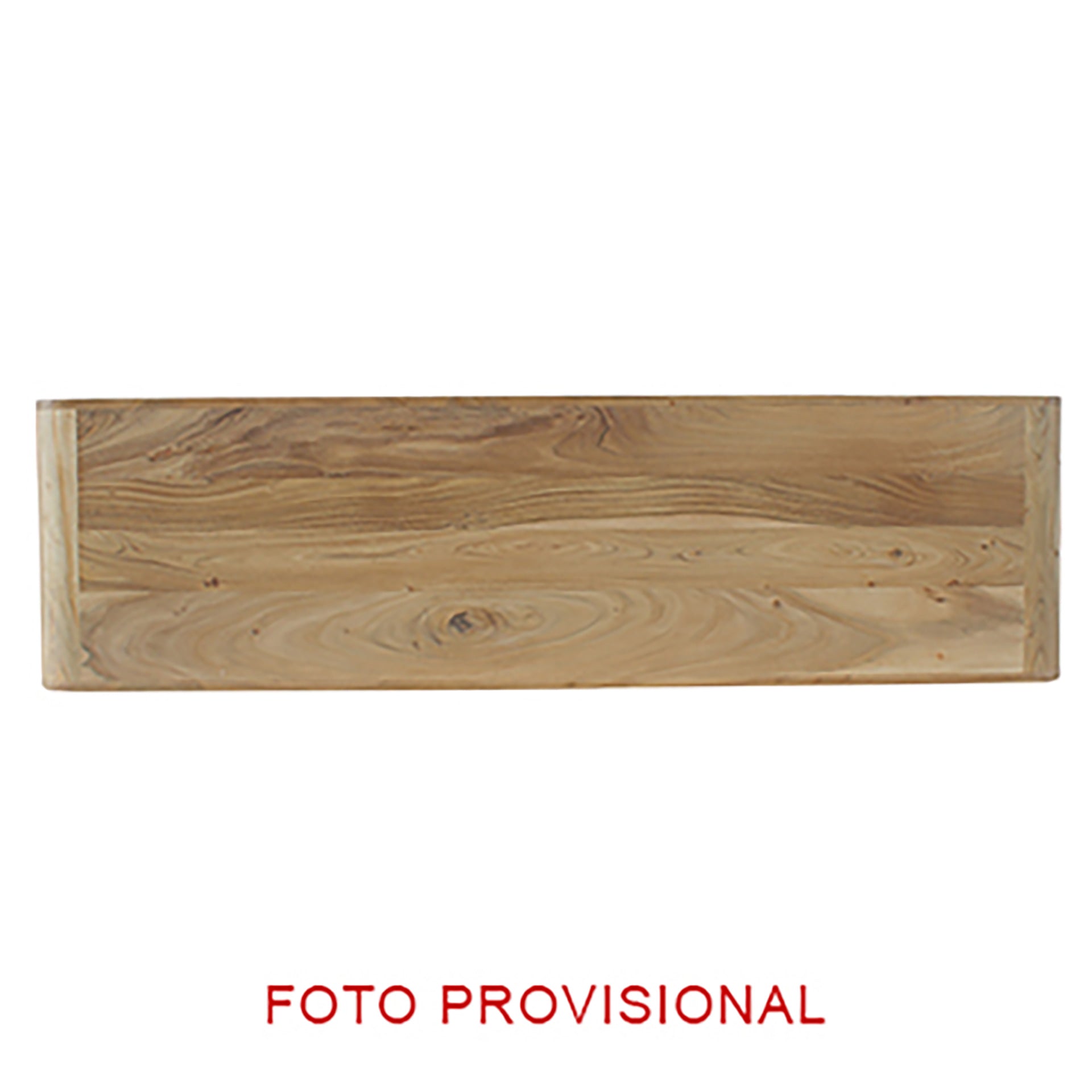 BREIL TV STAND