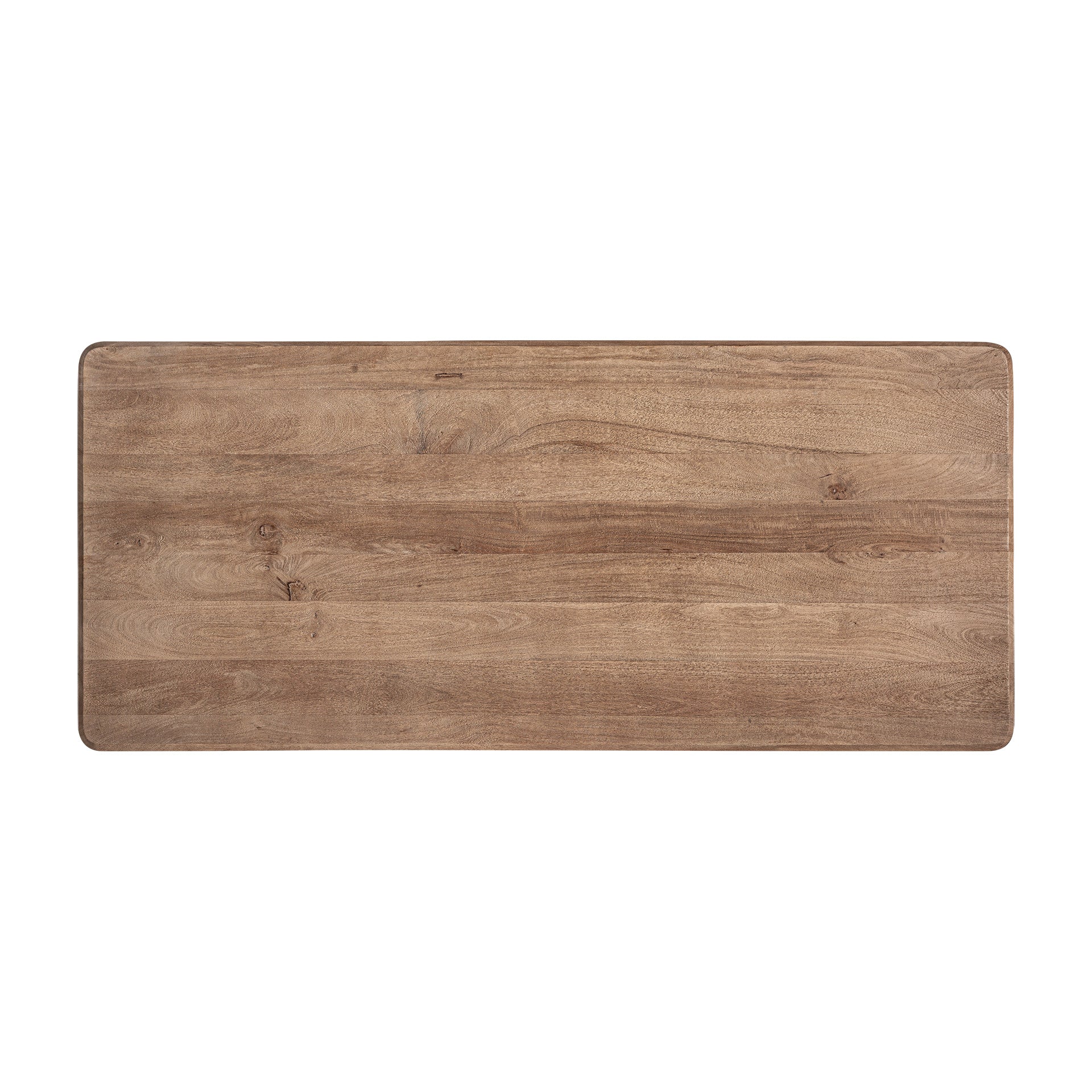 LENDINE-RUOKAPÖYTÄ