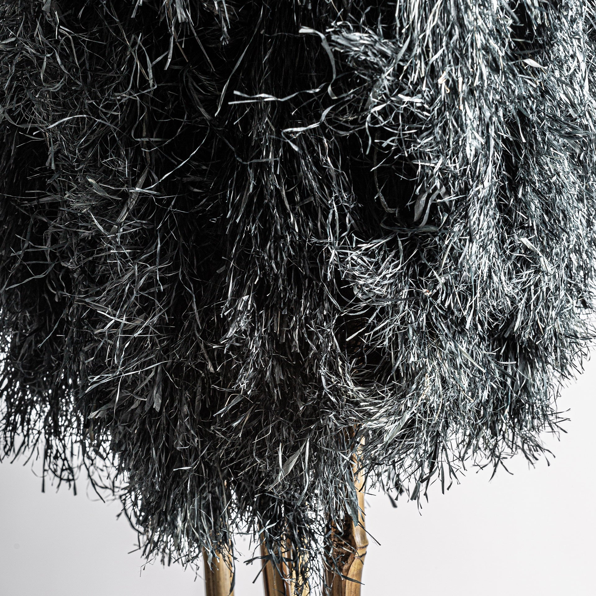 KORISTELUOKSA (6 KPL:N SARJA)