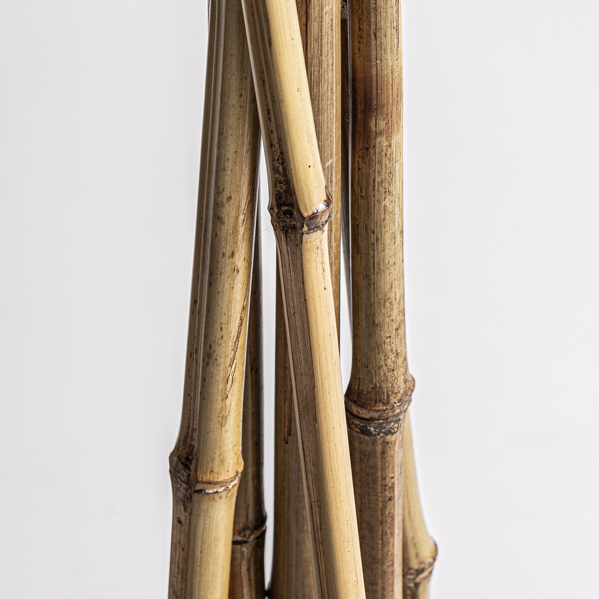 KORISTELUOKSA (6 KPL:N SARJA)