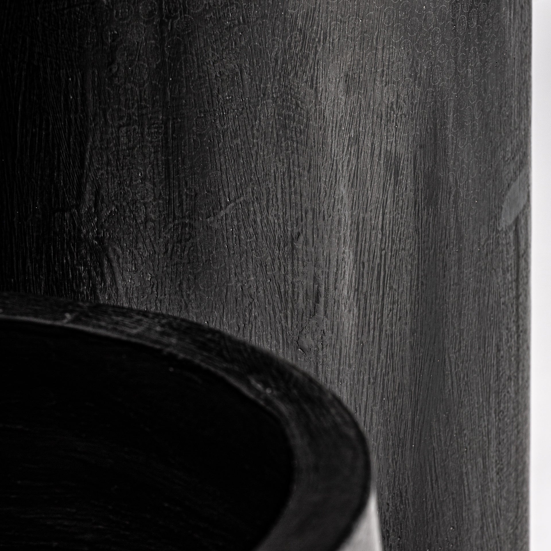 DORIAN PLANT POT (SET OF 2)