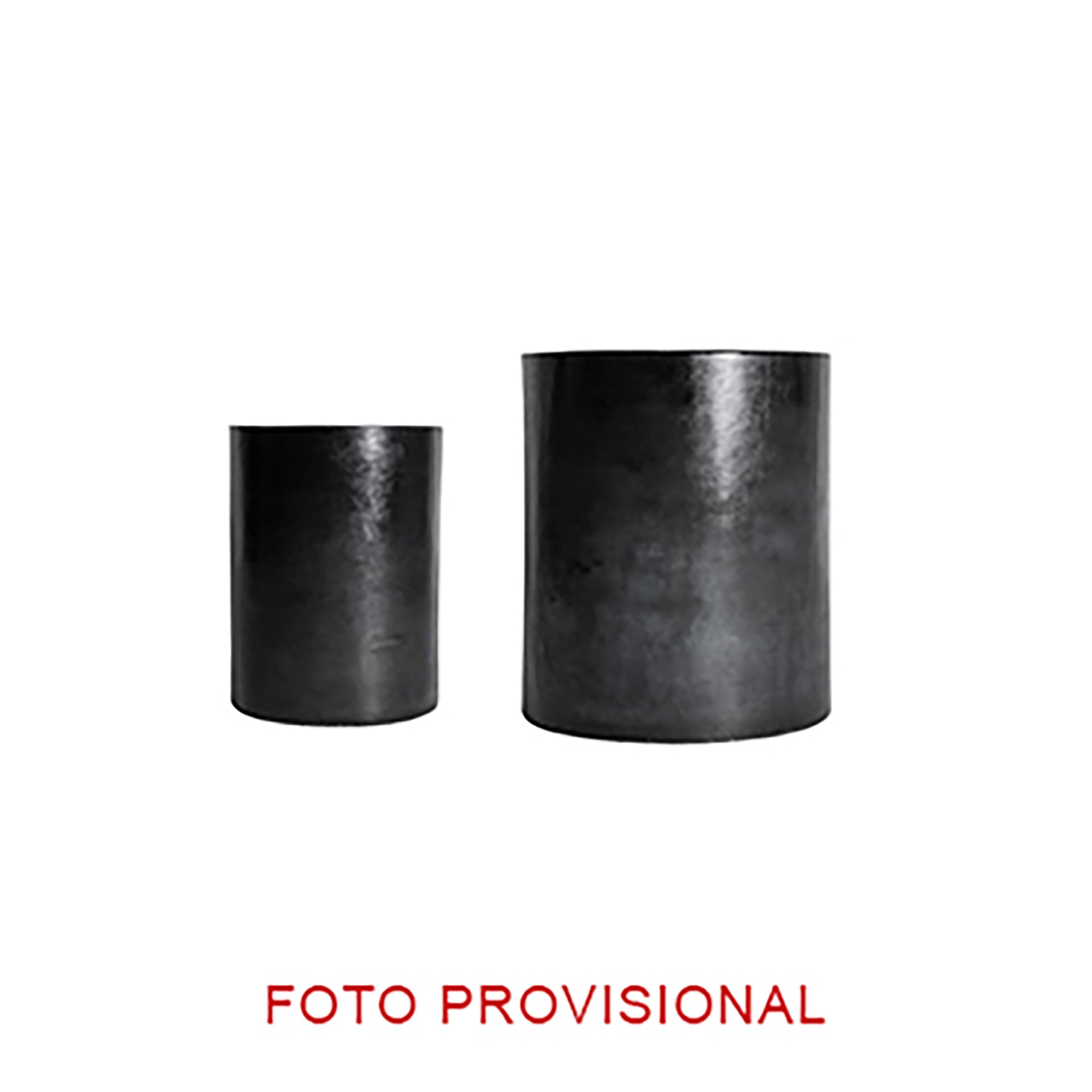 DORIAN-RUUKKU (2 KPL:N SARJA)