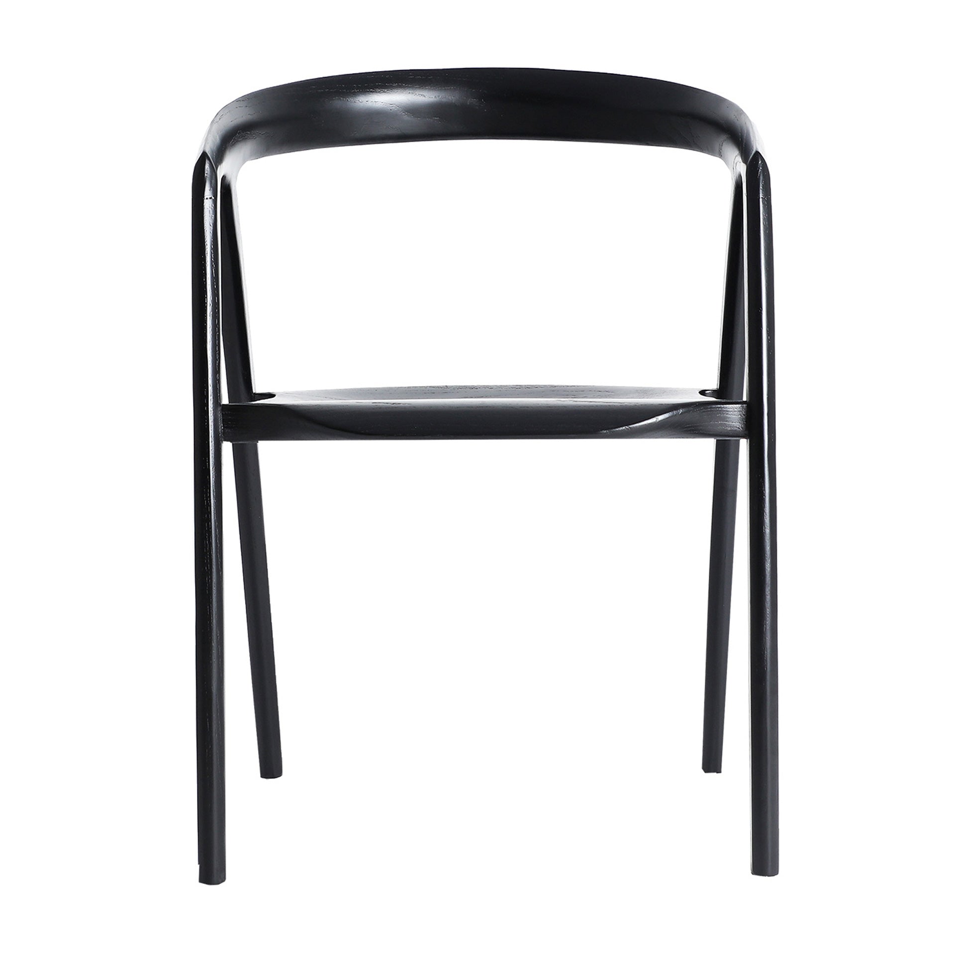 HASLOCH CHAIR