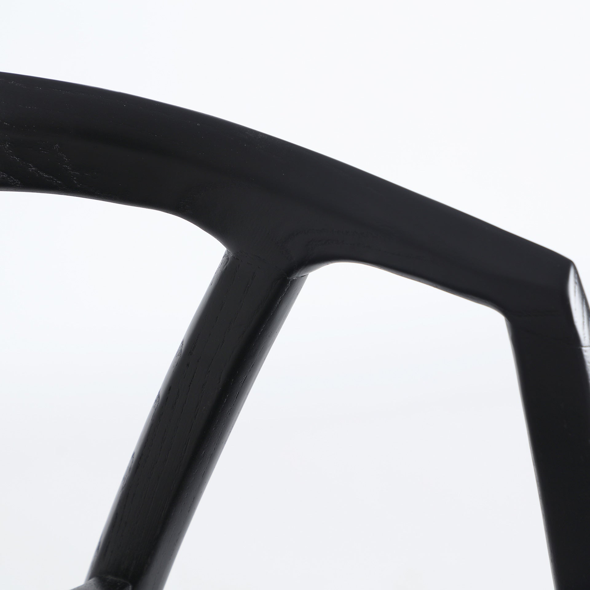 HASLOCH CHAIR
