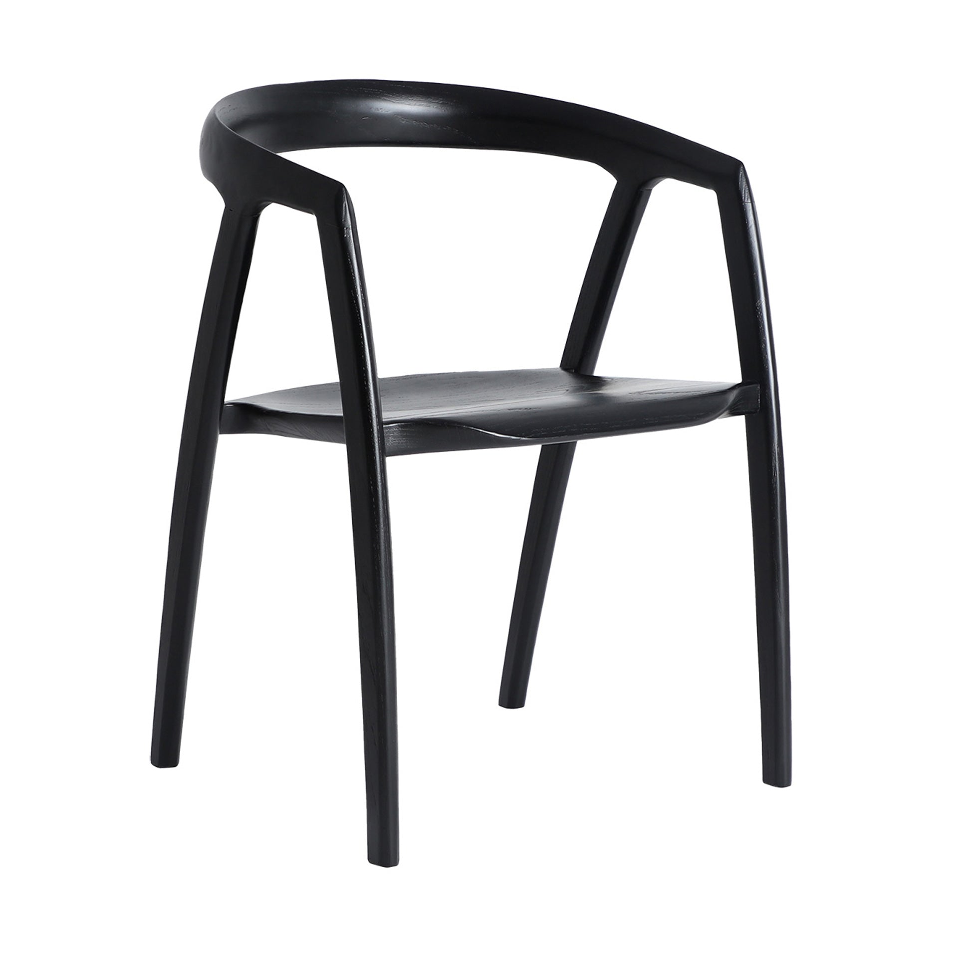 HASLOCH CHAIR