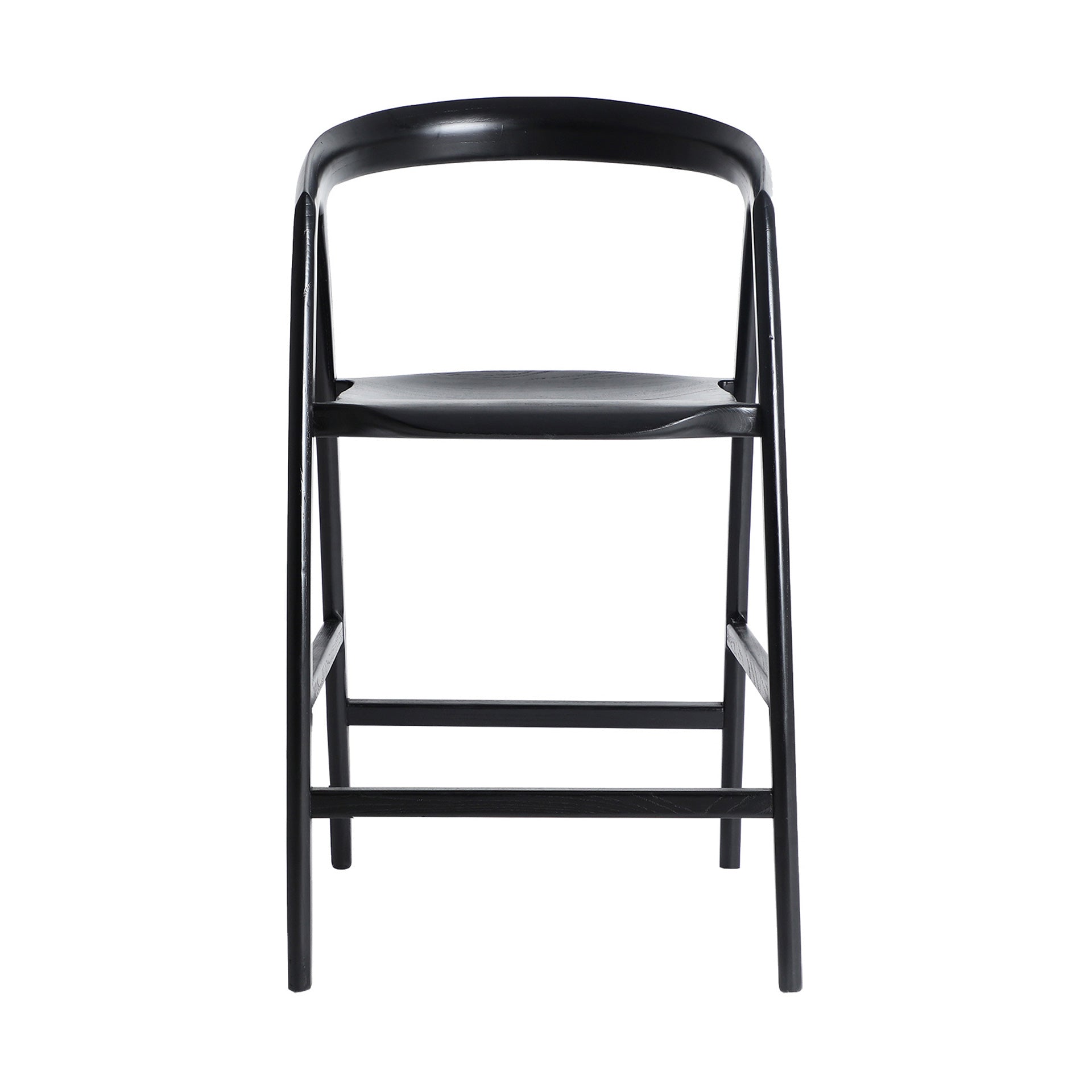 HASLOCH STOOL