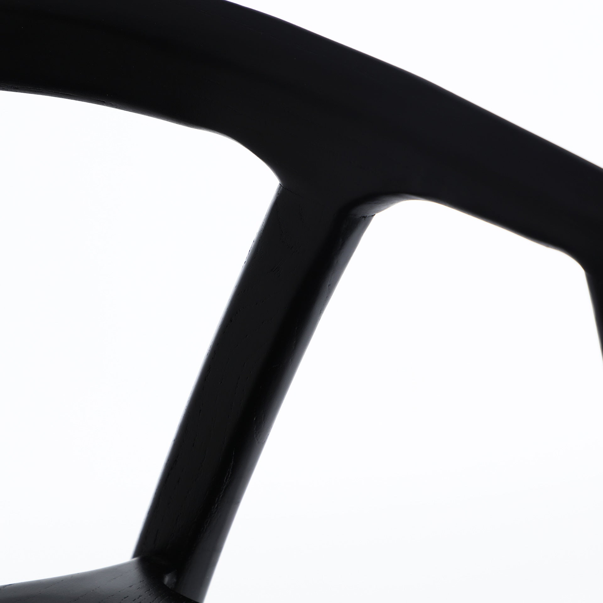 HASLOCH STOOL
