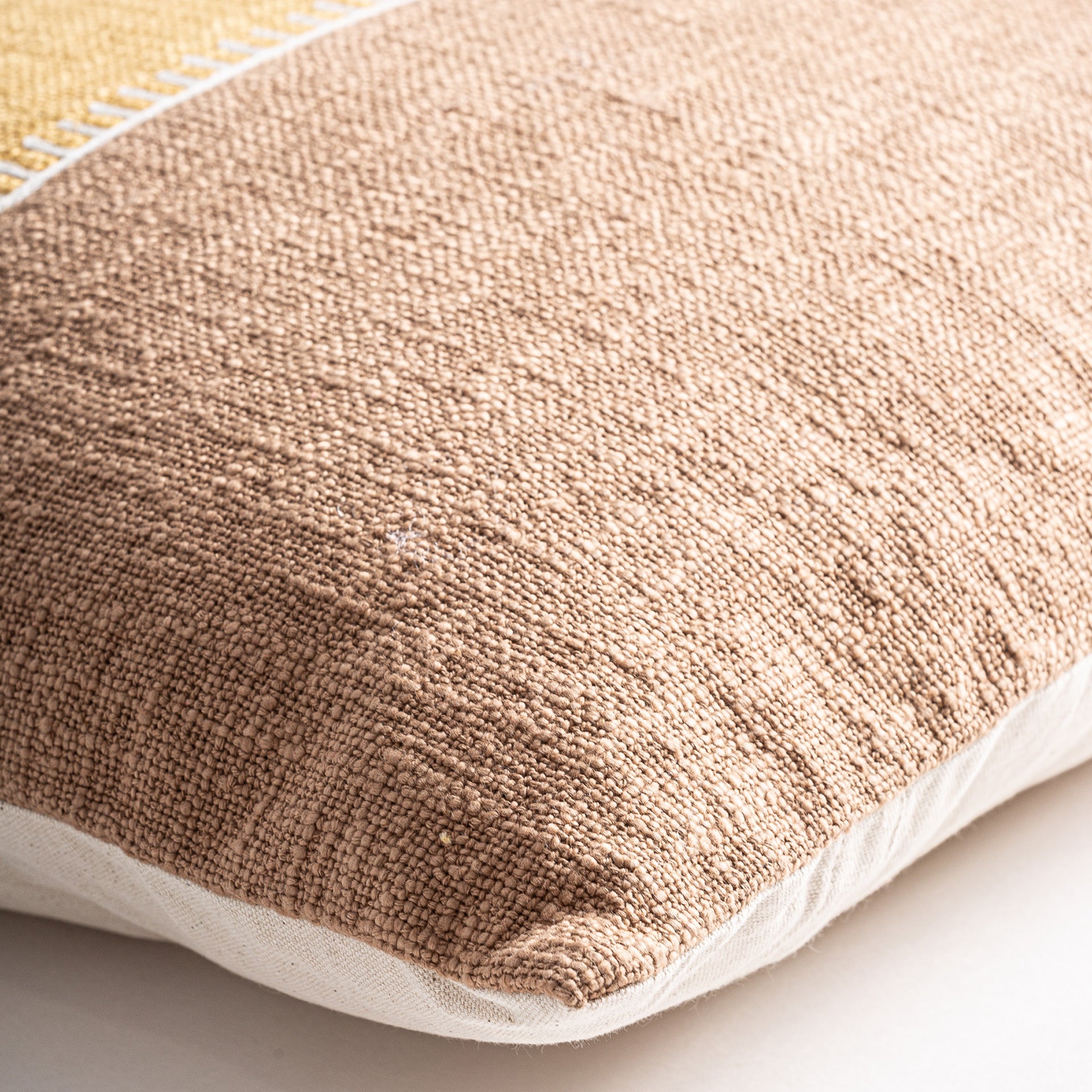 MIREIA CUSHION