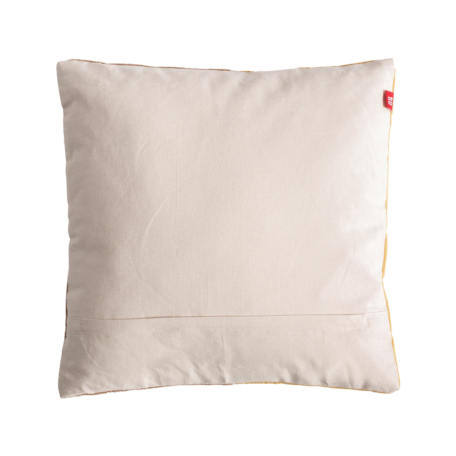 AMAIA CUSHION