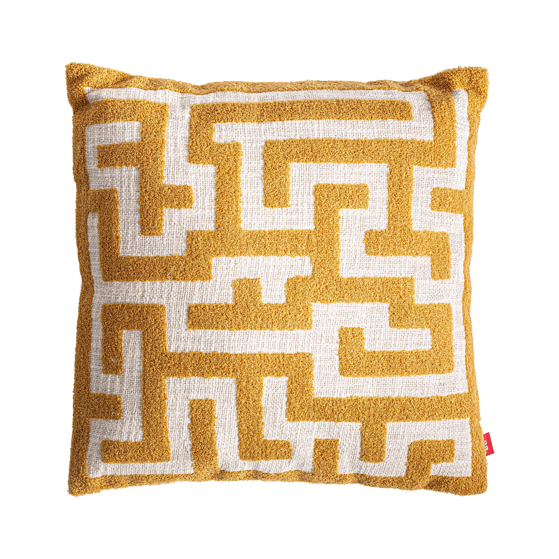 AMAIA CUSHION