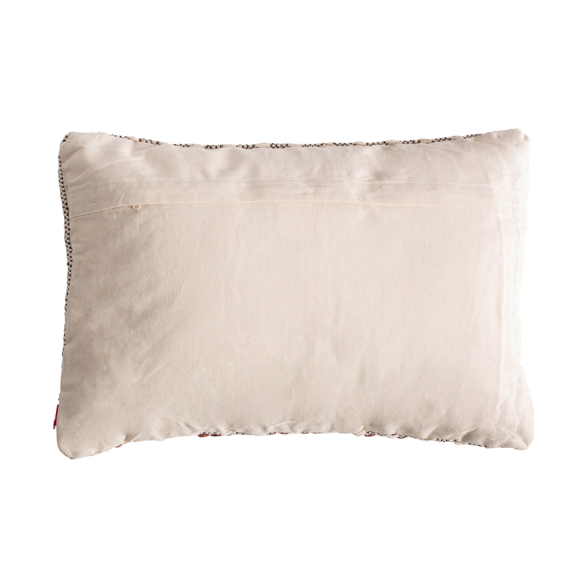 HALENA CUSHION
