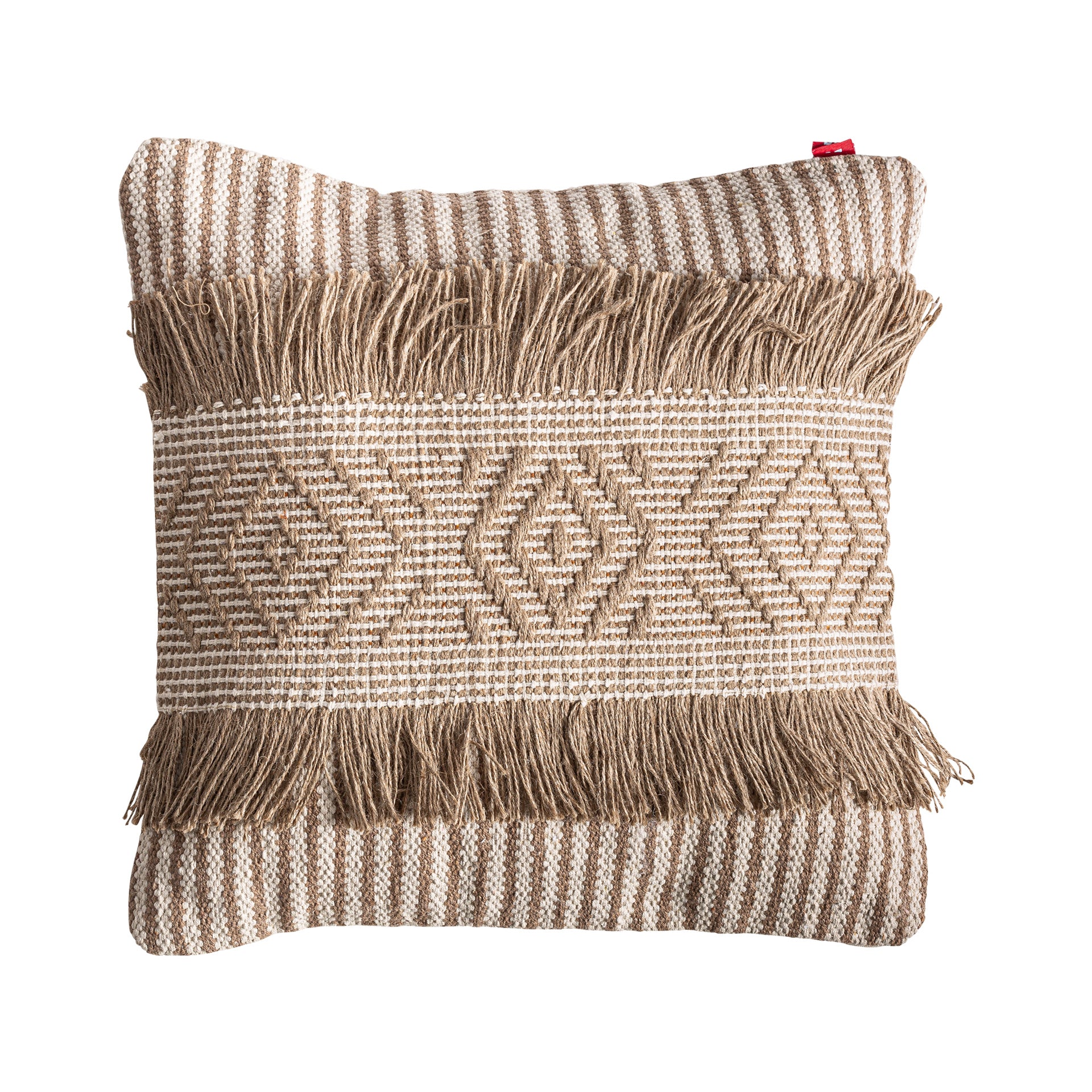 SERAFIN CUSHION