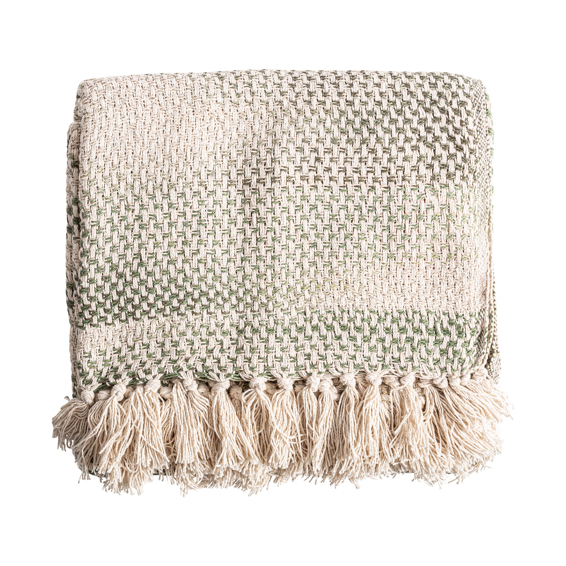 ESARHE PLAID