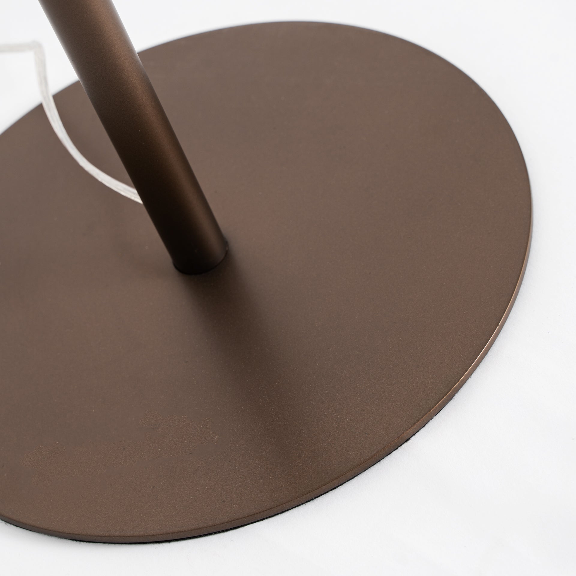 AMELIE-LATTIAVALAISIMEN