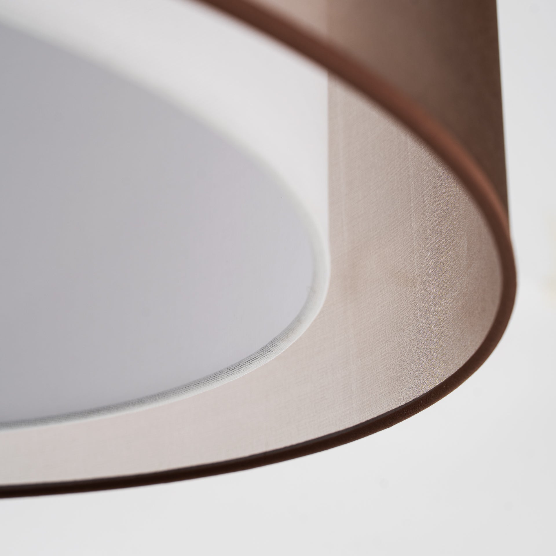 AMELIE-LATTIAVALAISIMEN