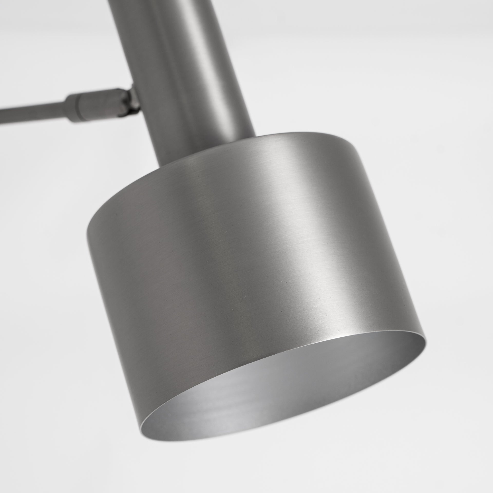 JEHNA-lattiavalaisin