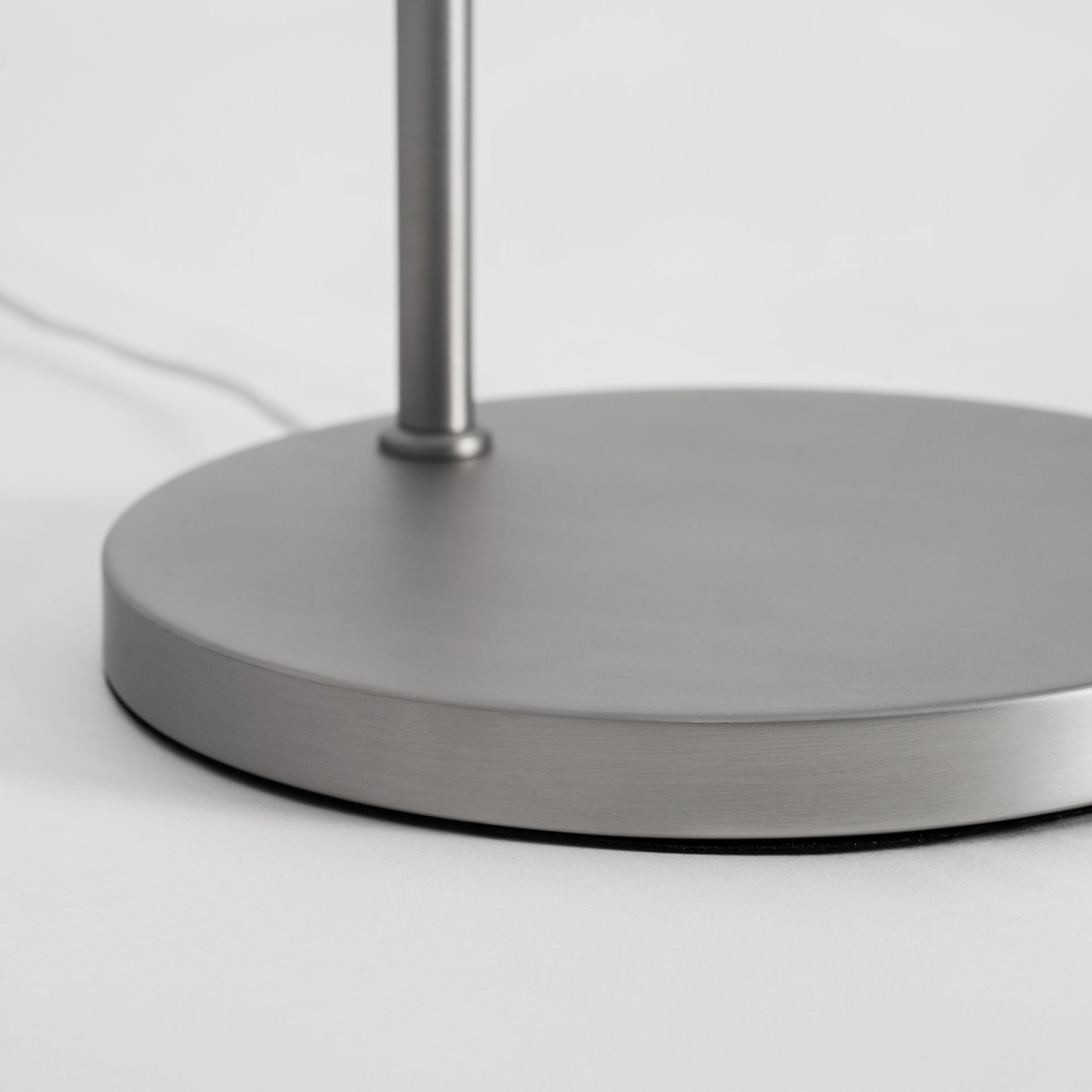 JEHNA-lattiavalaisin