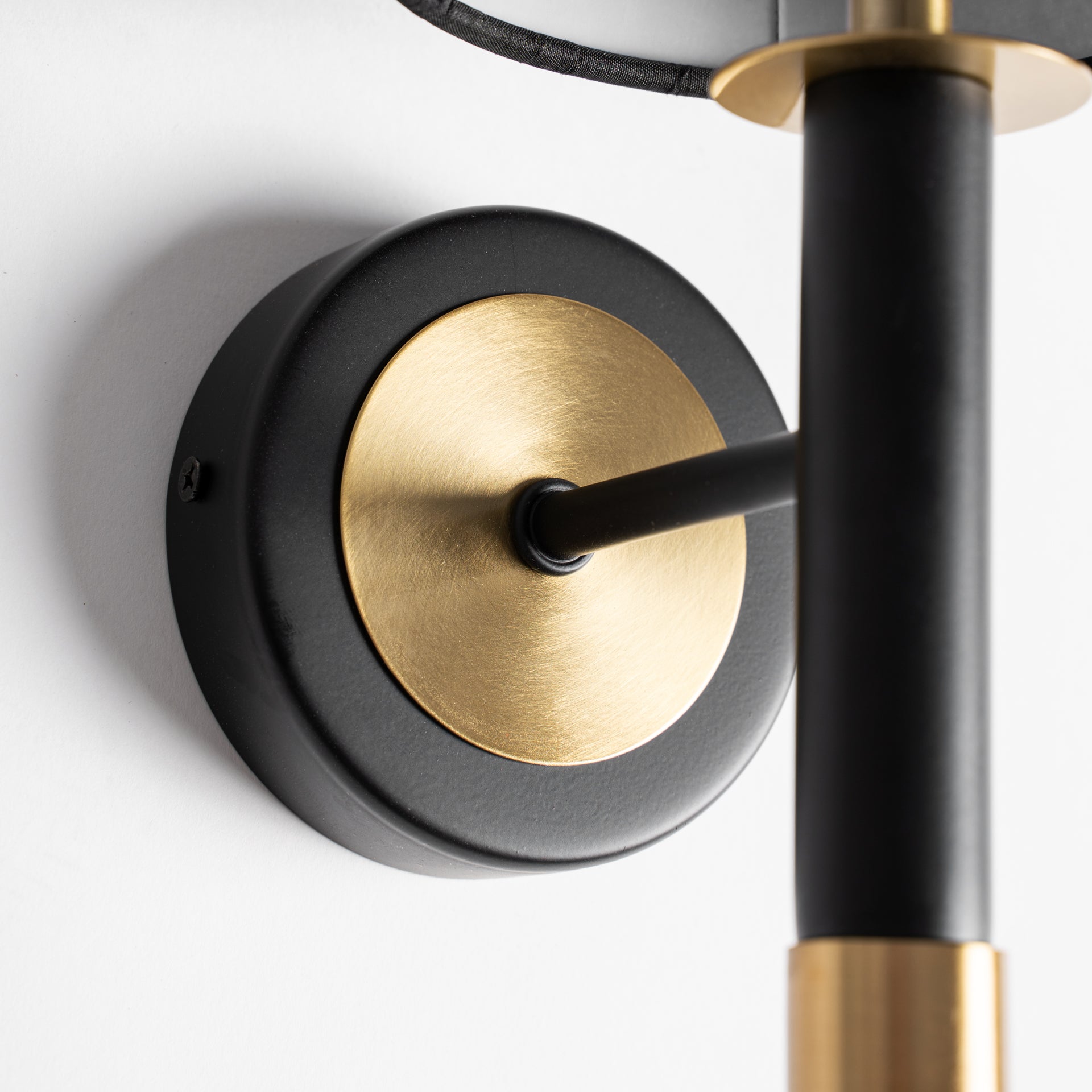 CLOE-SEINÄVALAISIMEN