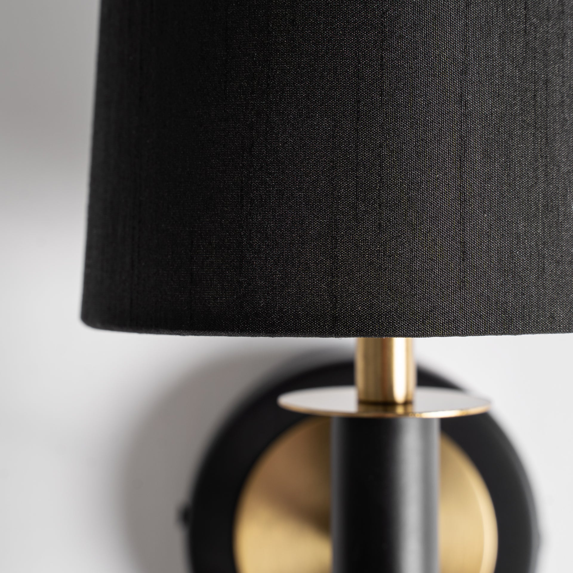 CLOE-SEINÄVALAISIMEN